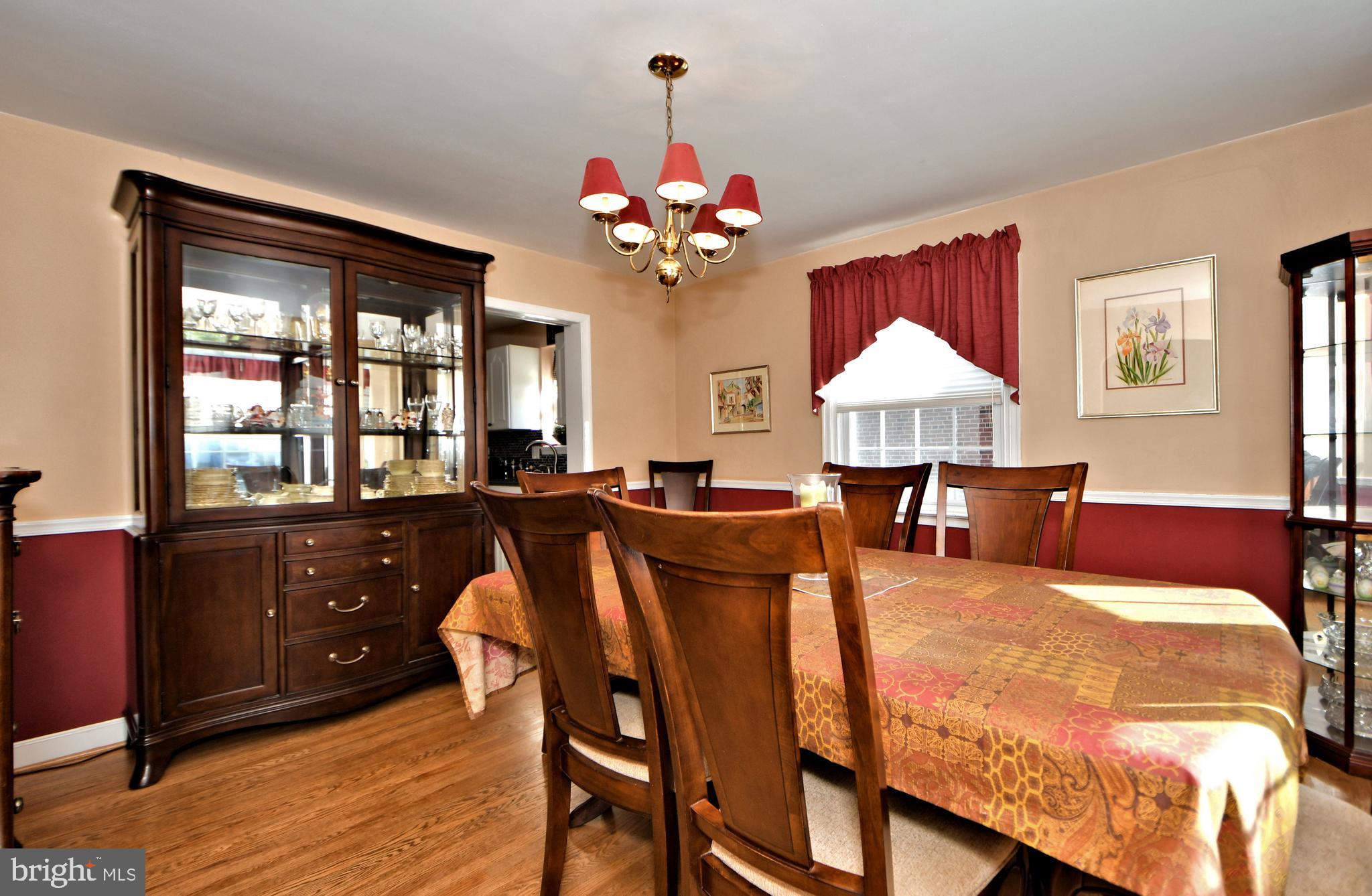 105 Johns Road Cheltenham, PA 19012 - Photo 11 of 52 Gallery Image 11
