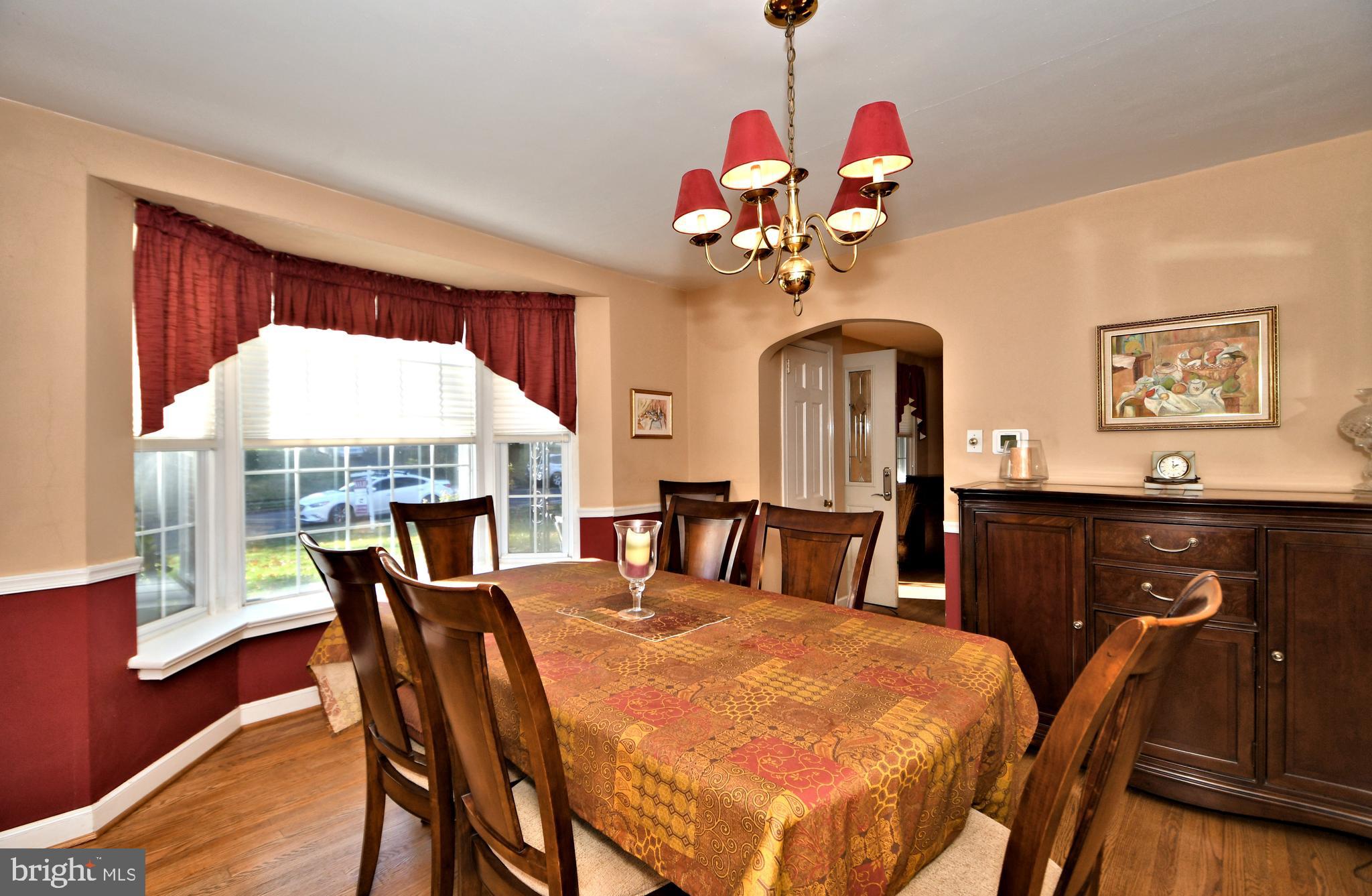 105 Johns Road Cheltenham, PA 19012 - Photo 12 of 52 Gallery Image 12