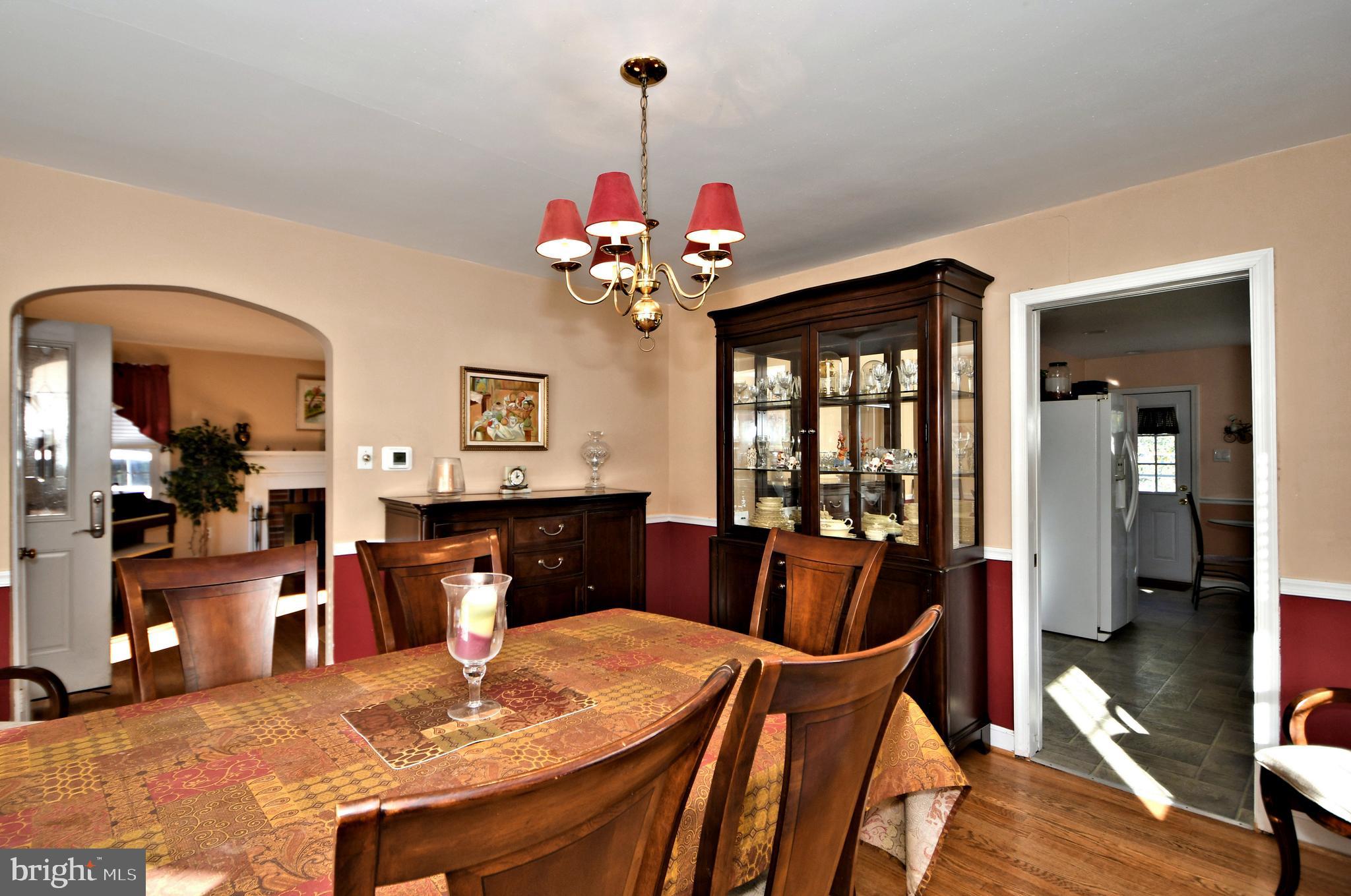 105 Johns Road Cheltenham, PA 19012 - Photo 13 of 52 Gallery Image 13