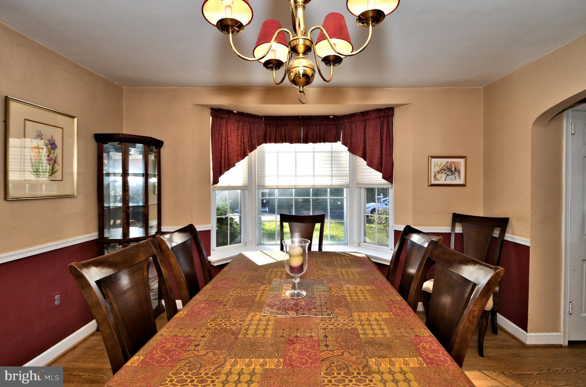 105 Johns Road Cheltenham, PA 19012 - Photo 14 of 52 Gallery Image 14