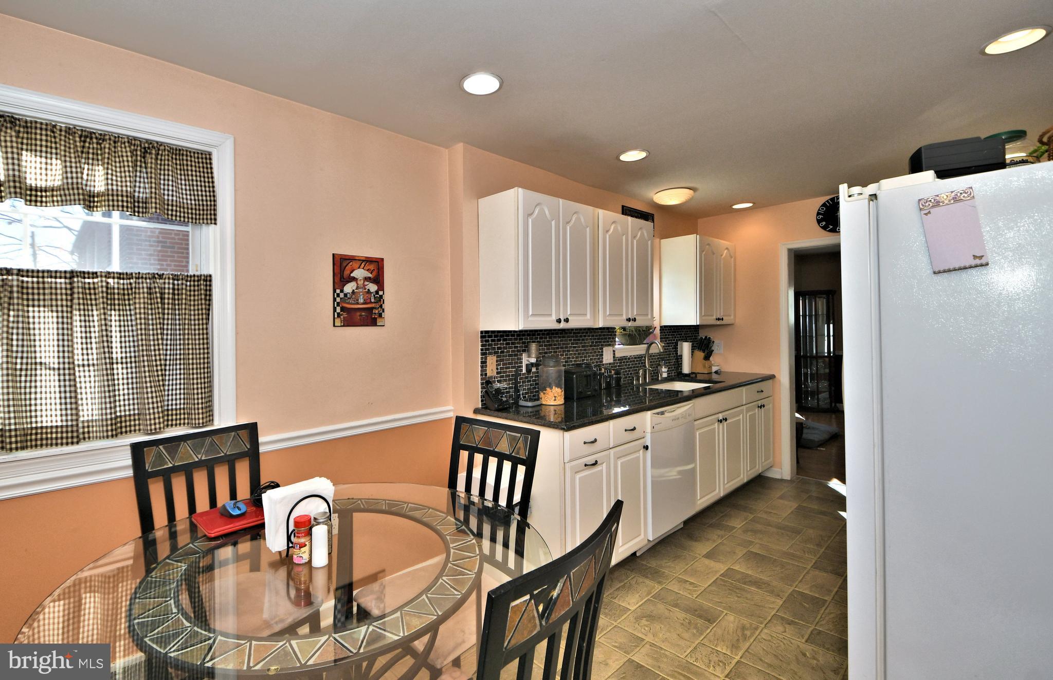 105 Johns Road Cheltenham, PA 19012 - Photo 15 of 52 Gallery Image 15