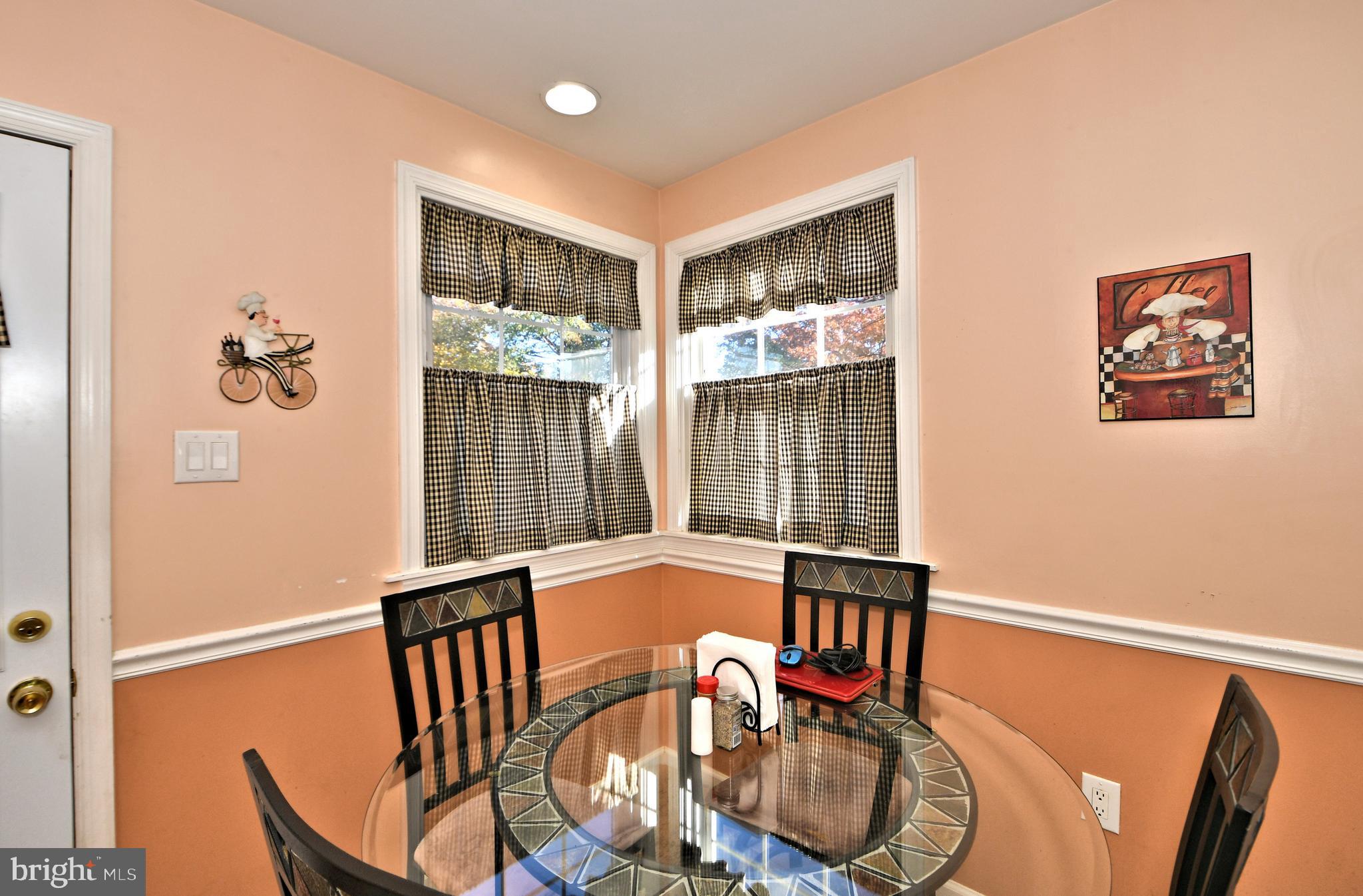 105 Johns Road Cheltenham, PA 19012 - Photo 16 of 52 Gallery Image 16