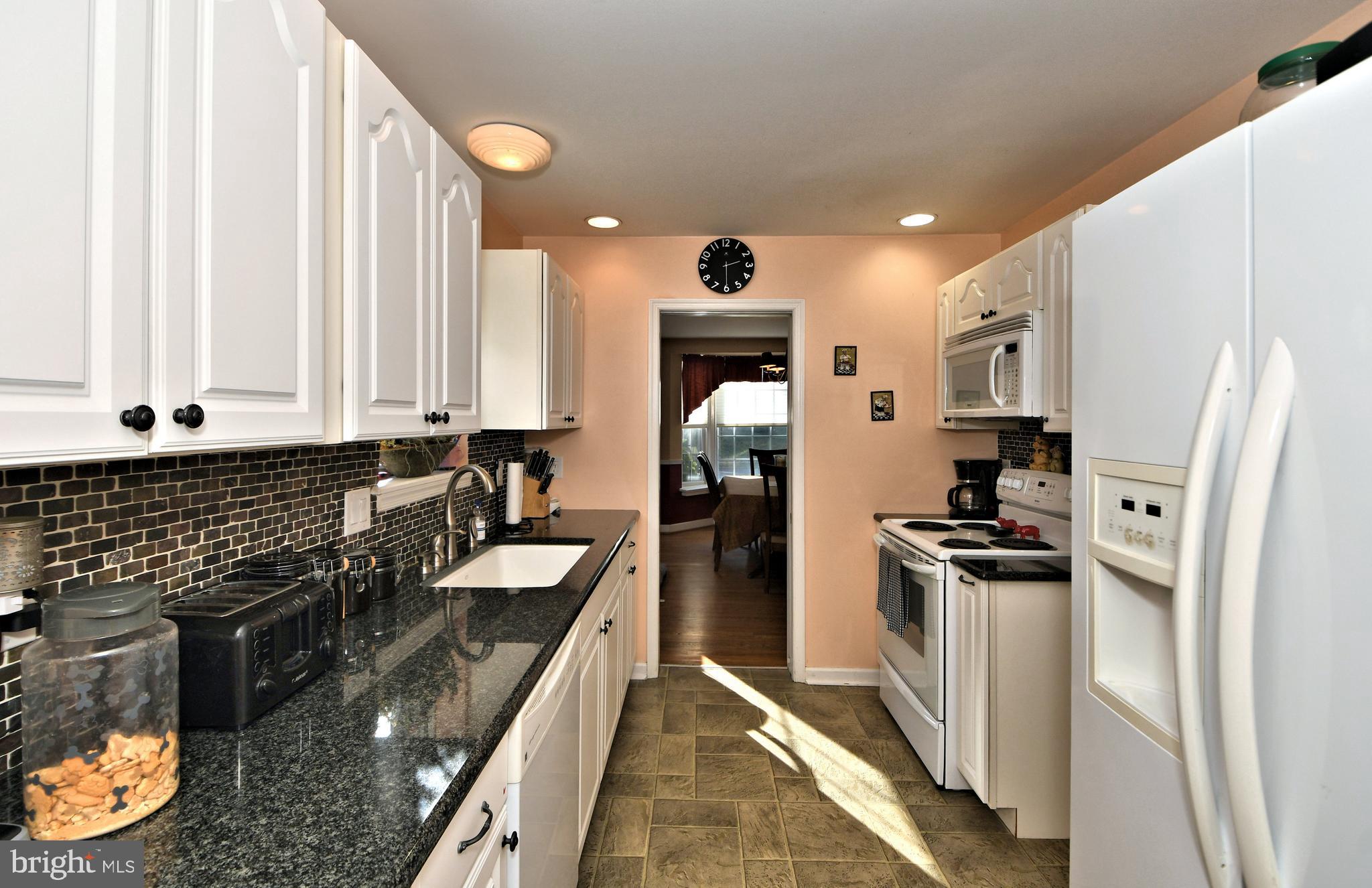 105 Johns Road Cheltenham, PA 19012 - Photo 18 of 52 Gallery Image 18