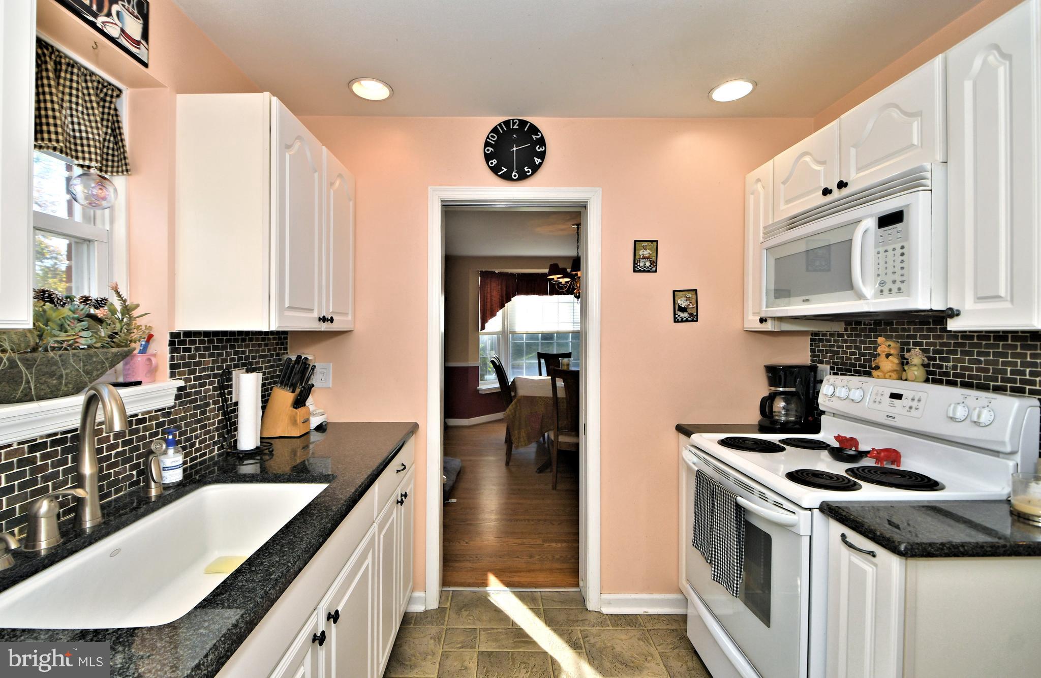105 Johns Road Cheltenham, PA 19012 - Photo 19 of 52 Gallery Image 19