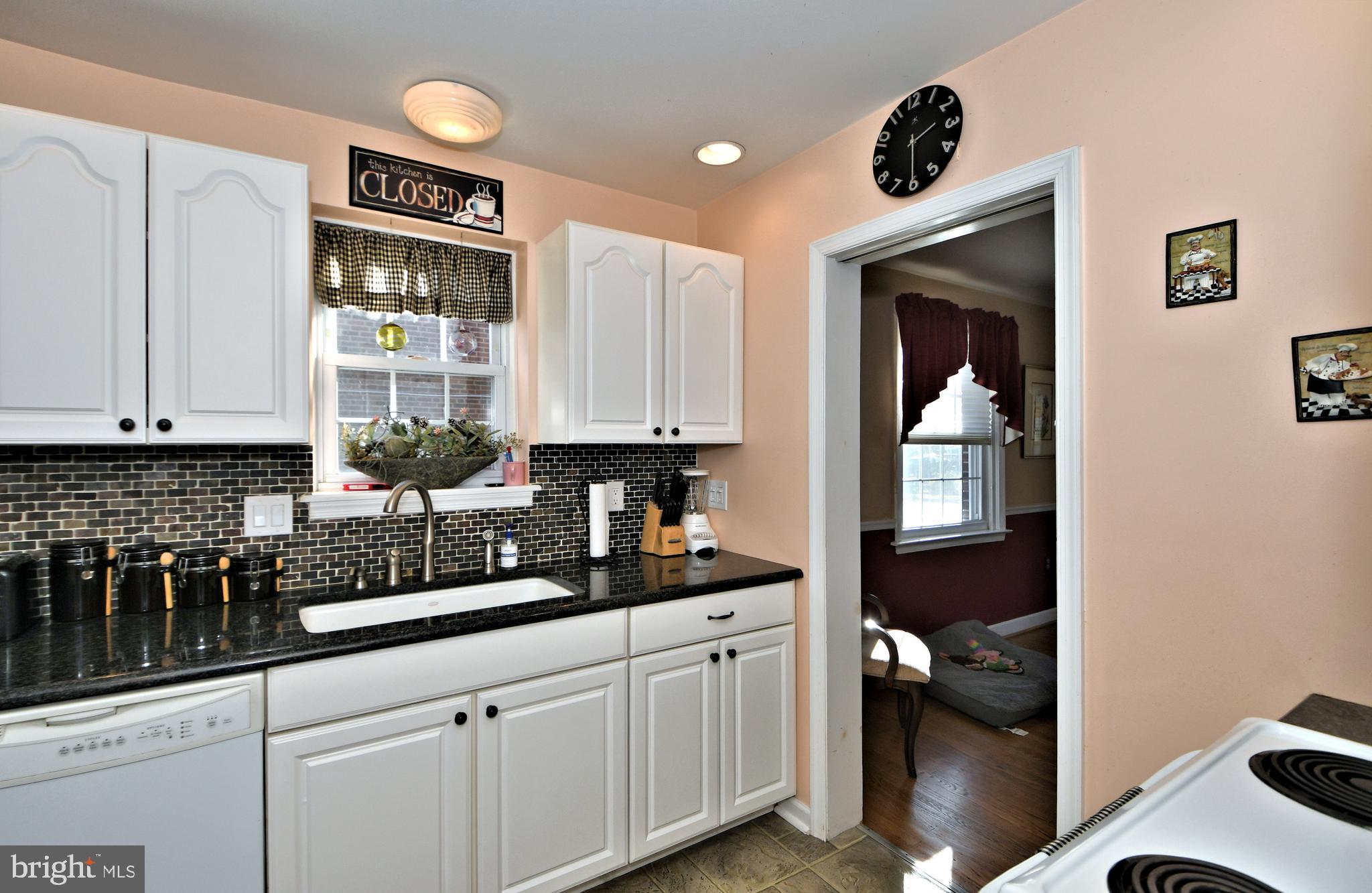 105 Johns Road Cheltenham, PA 19012 - Photo 20 of 52 Gallery Image 20