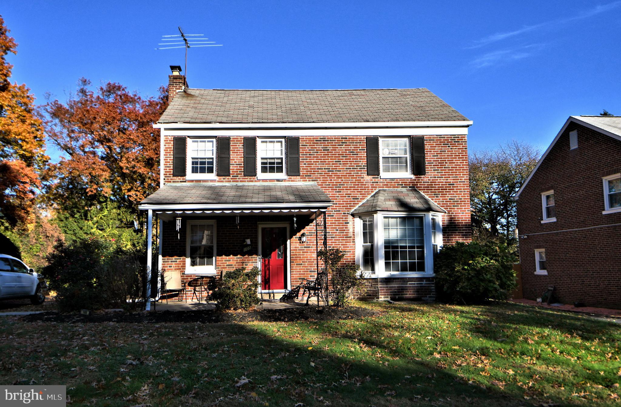 105 Johns Road Cheltenham, PA 19012 - Photo 3 of 52 Gallery Image 3