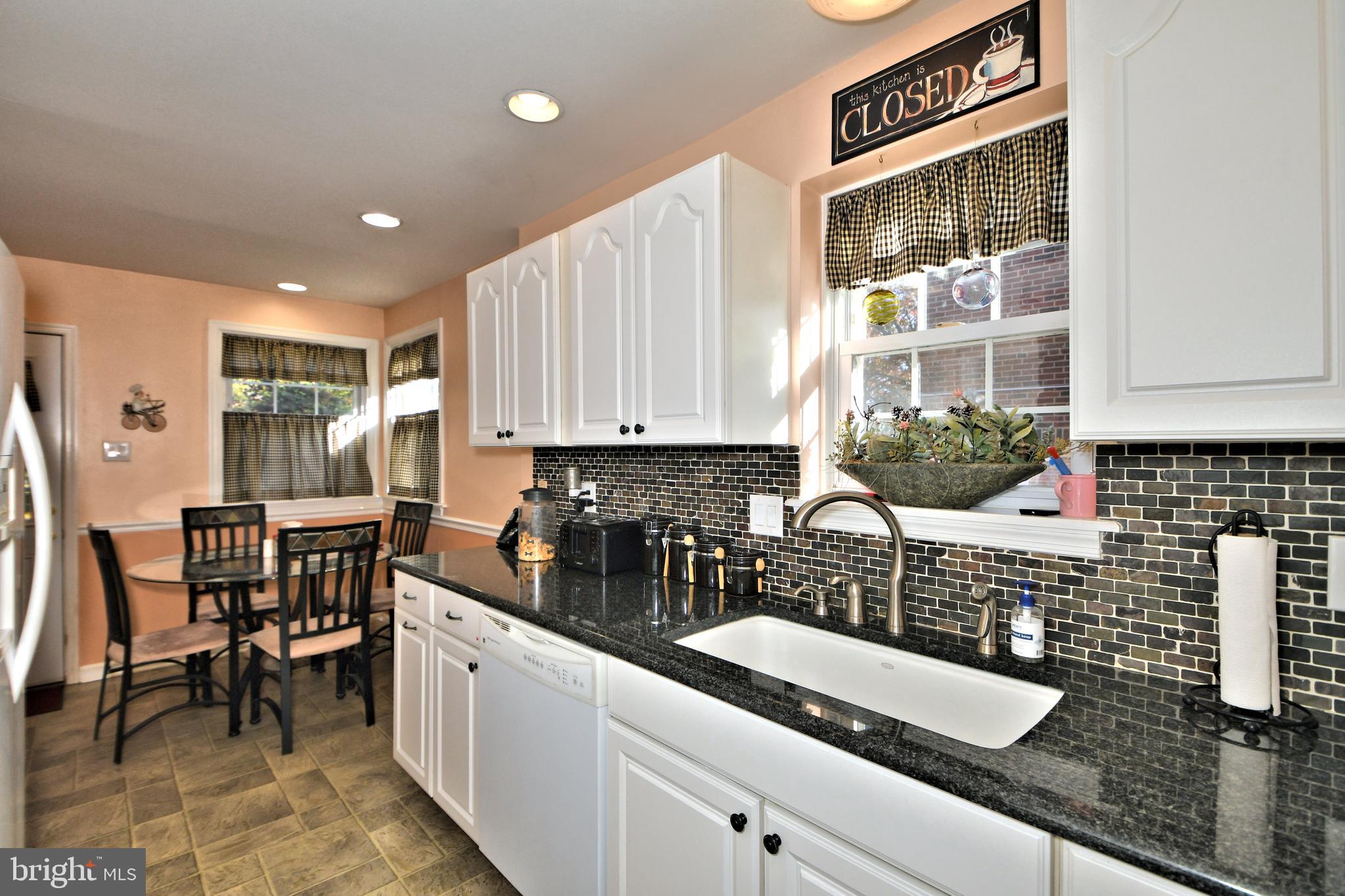 105 Johns Road Cheltenham, PA 19012 - Photo 21 of 52 Gallery Image 21