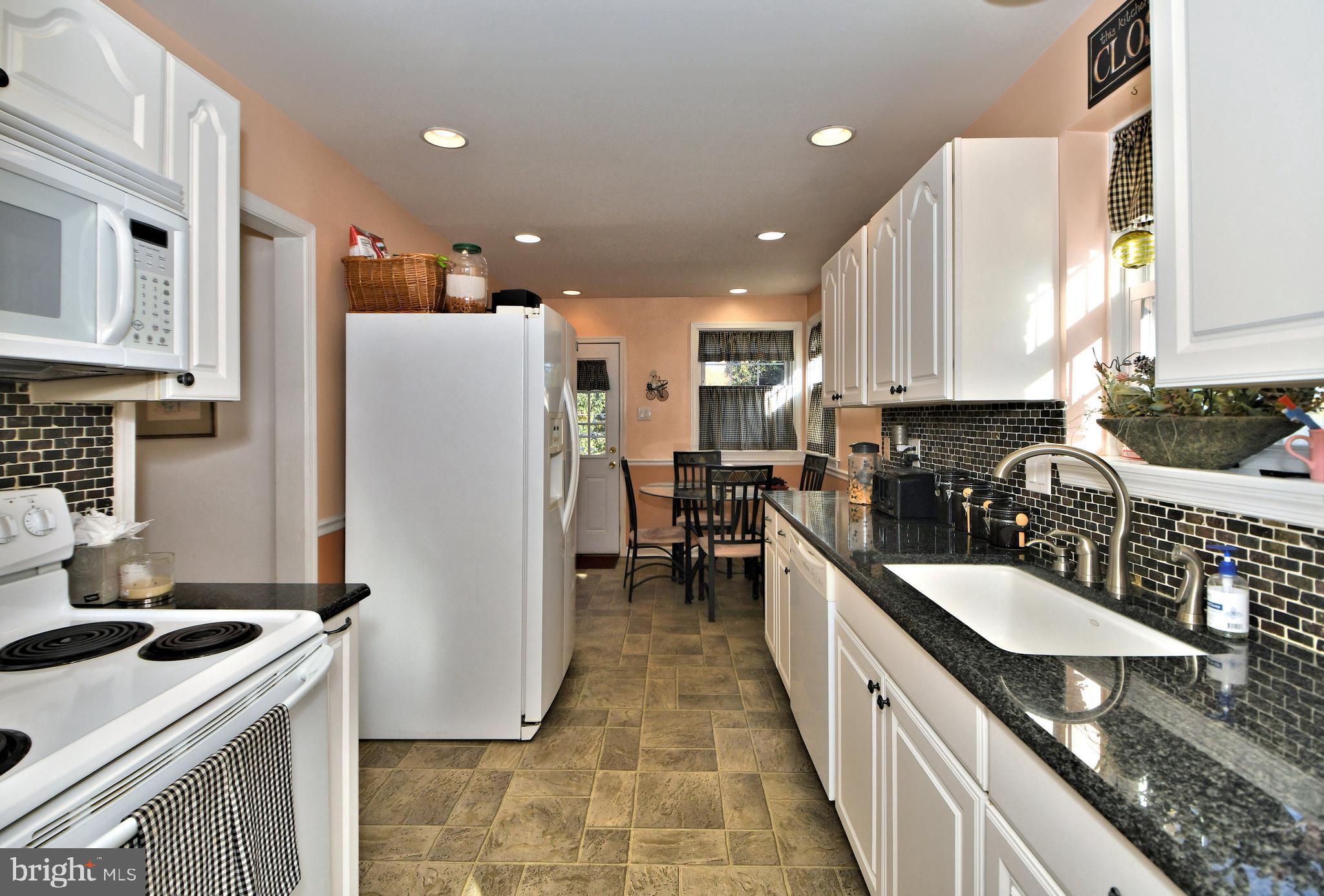 105 Johns Road Cheltenham, PA 19012 - Photo 22 of 52 Gallery Image 22