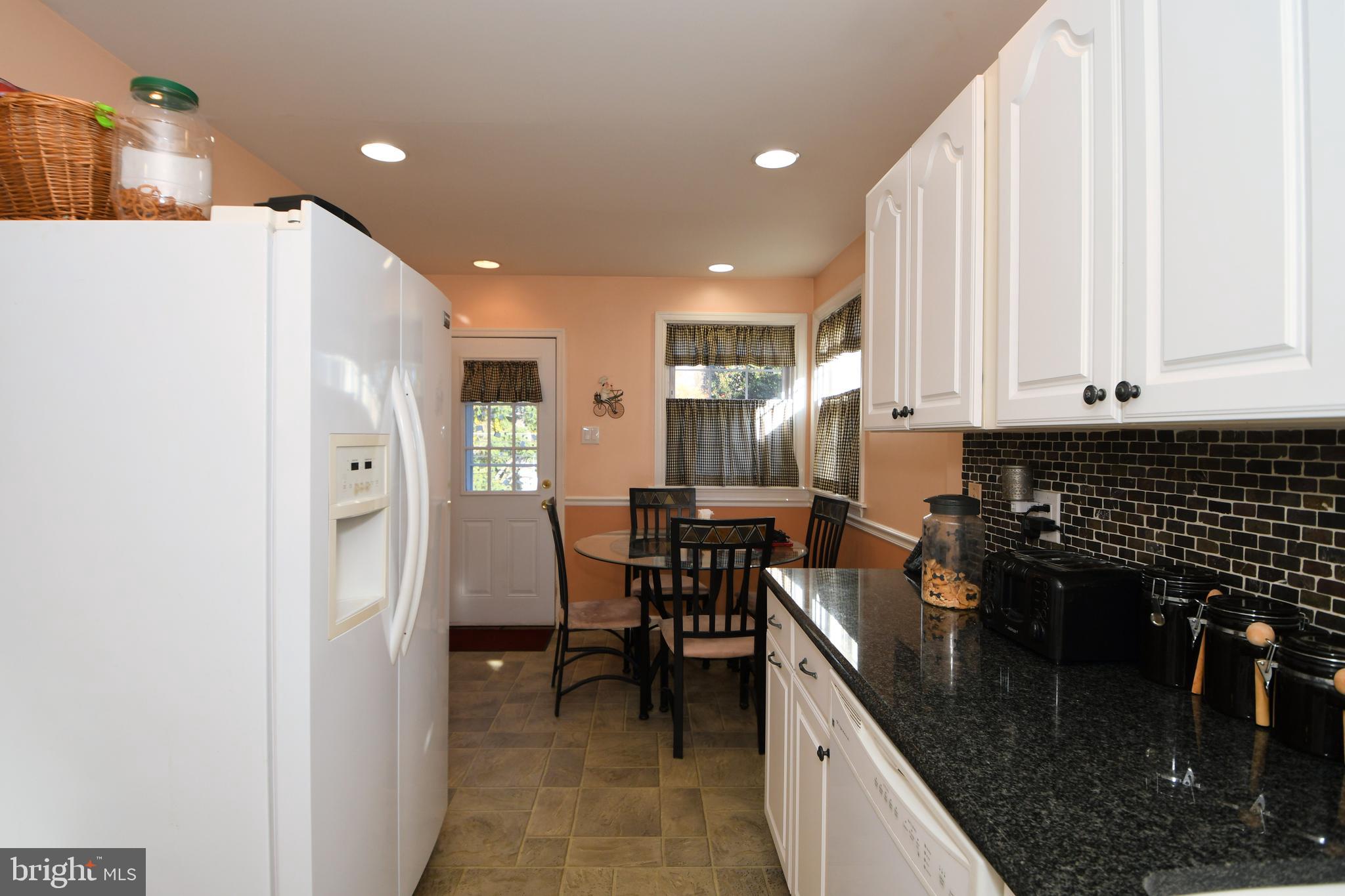 105 Johns Road Cheltenham, PA 19012 - Photo 23 of 52 Gallery Image 23