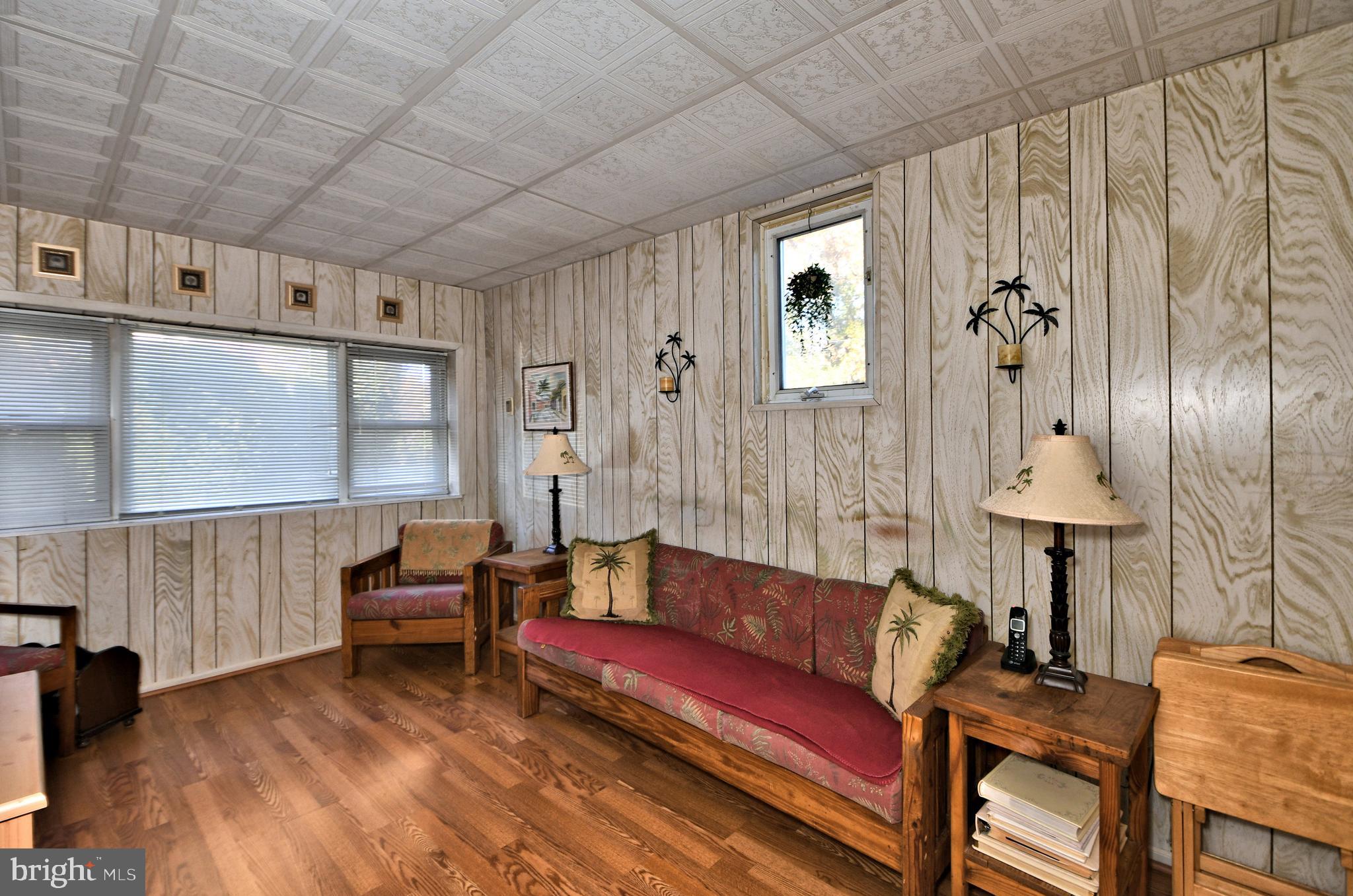 105 Johns Road Cheltenham, PA 19012 - Photo 24 of 52 Gallery Image 24
