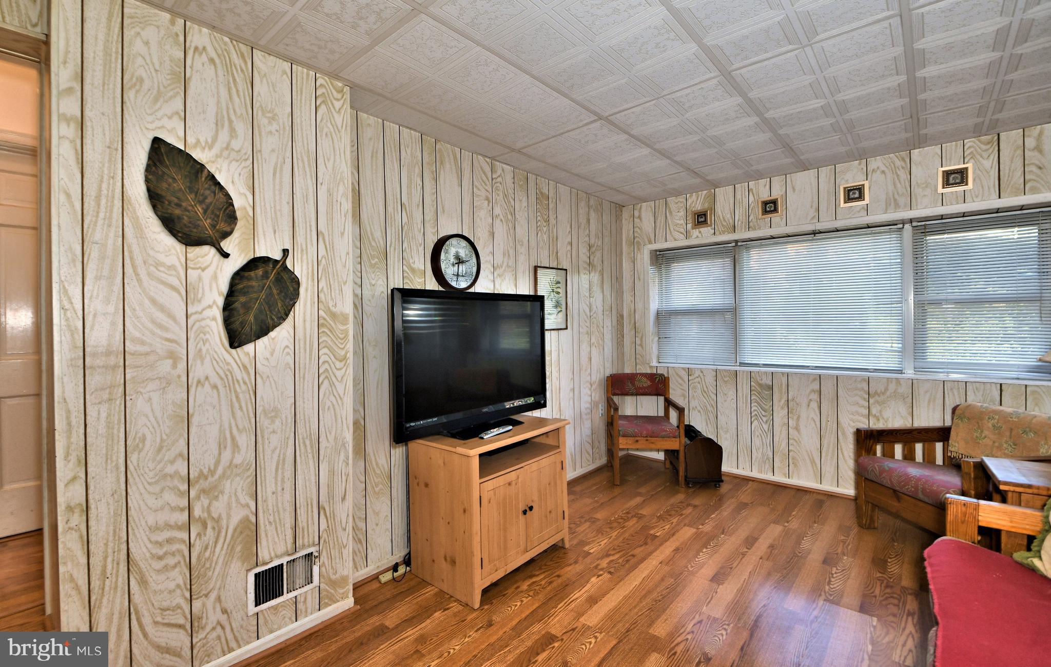105 Johns Road Cheltenham, PA 19012 - Photo 25 of 52 Gallery Image 25