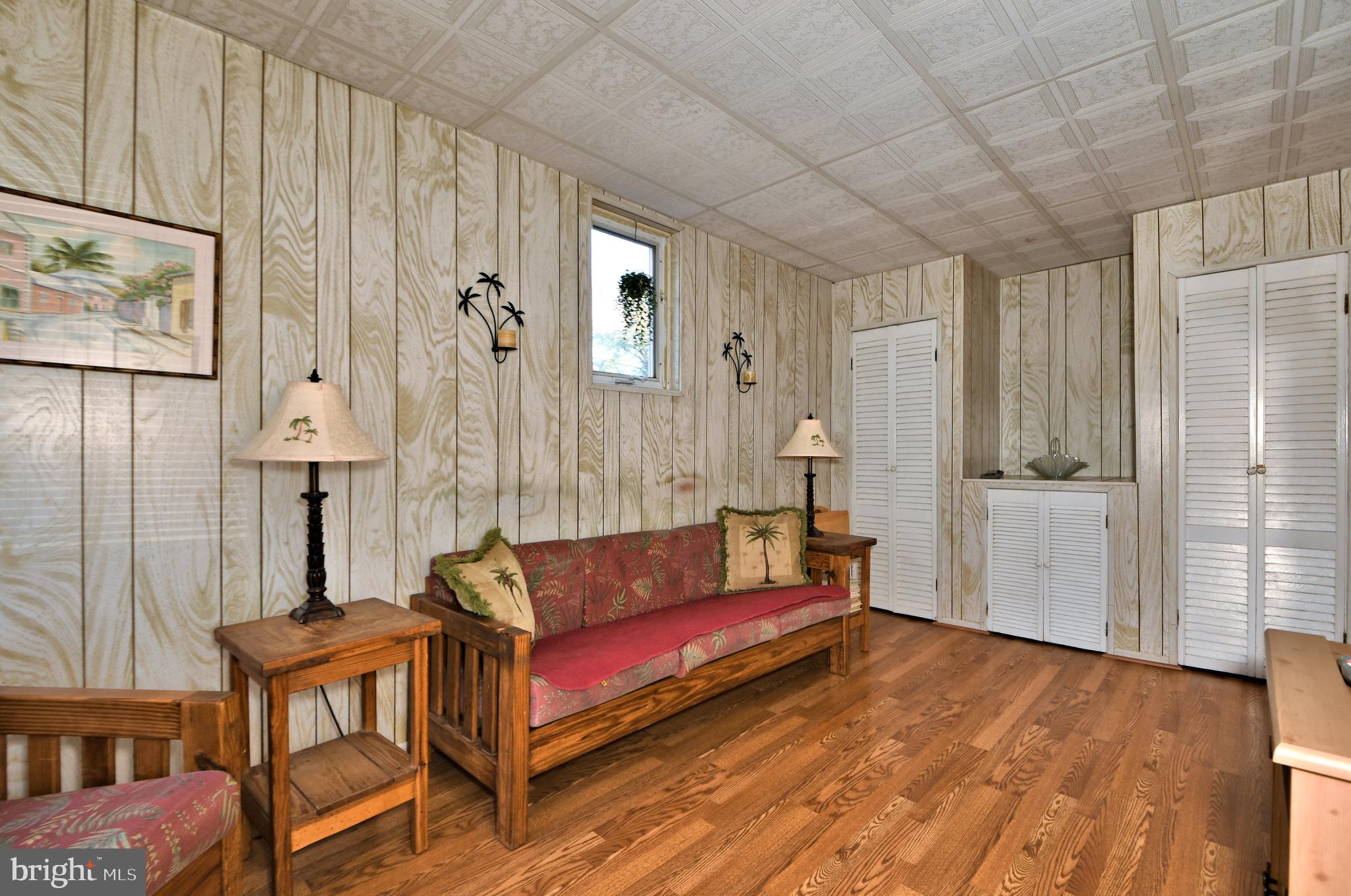 105 Johns Road Cheltenham, PA 19012 - Photo 26 of 52 Gallery Image 26