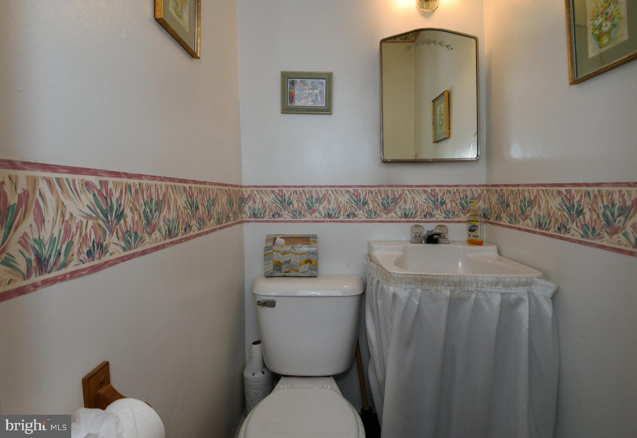 105 Johns Road Cheltenham, PA 19012 - Photo 27 of 52 Gallery Image 27