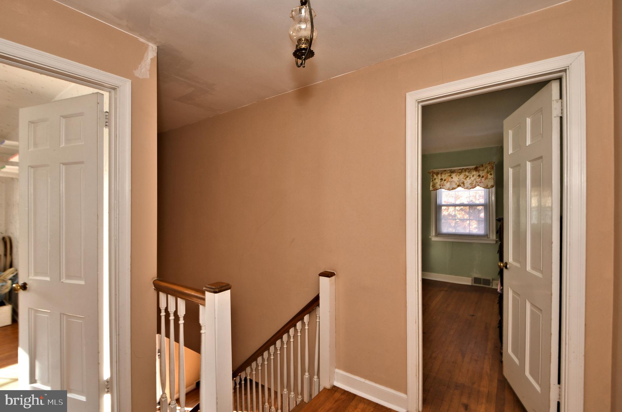 105 Johns Road Cheltenham, PA 19012 - Photo 28 of 52 Gallery Image 28
