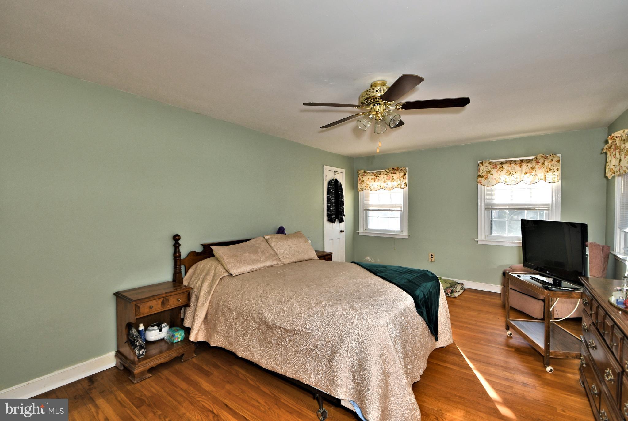 105 Johns Road Cheltenham, PA 19012 - Photo 30 of 52 Gallery Image 30