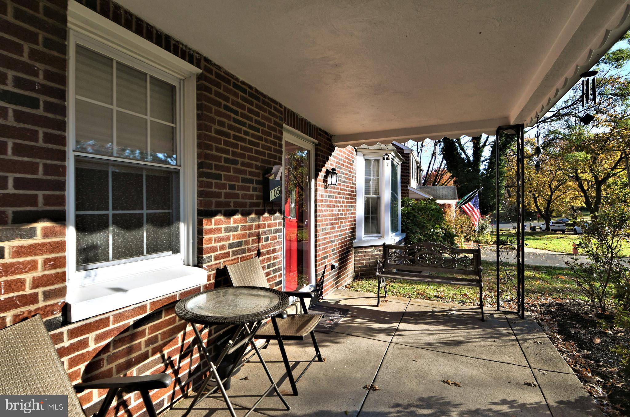 105 Johns Road Cheltenham, PA 19012 - Photo 4 of 52 Gallery Image 4