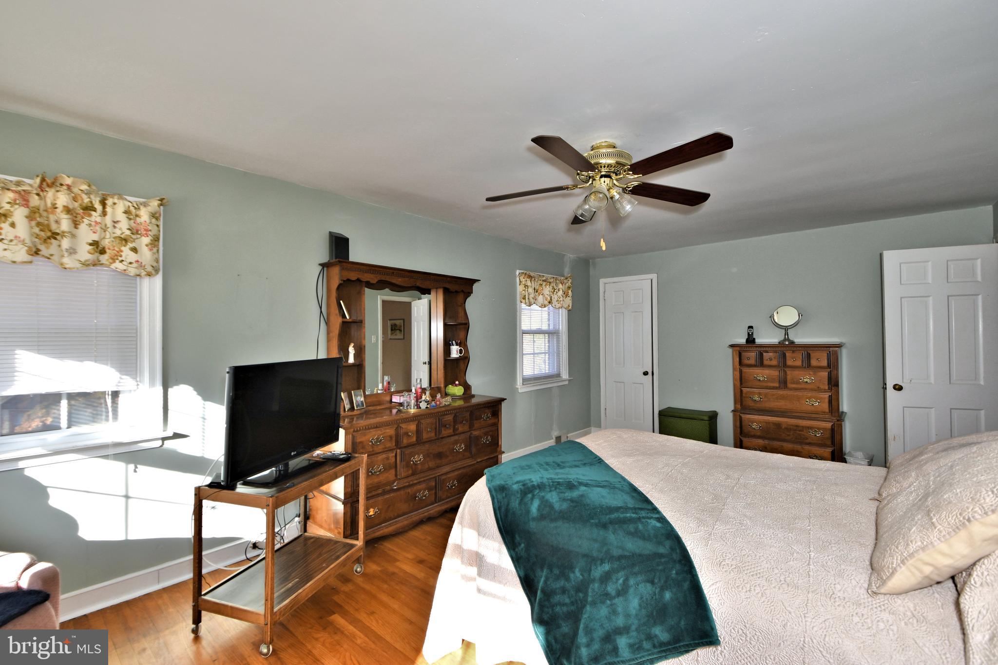 105 Johns Road Cheltenham, PA 19012 - Photo 31 of 52 Gallery Image 31