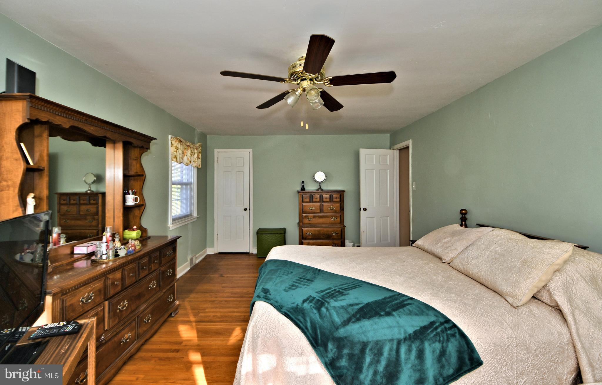 105 Johns Road Cheltenham, PA 19012 - Photo 32 of 52 Gallery Image 32