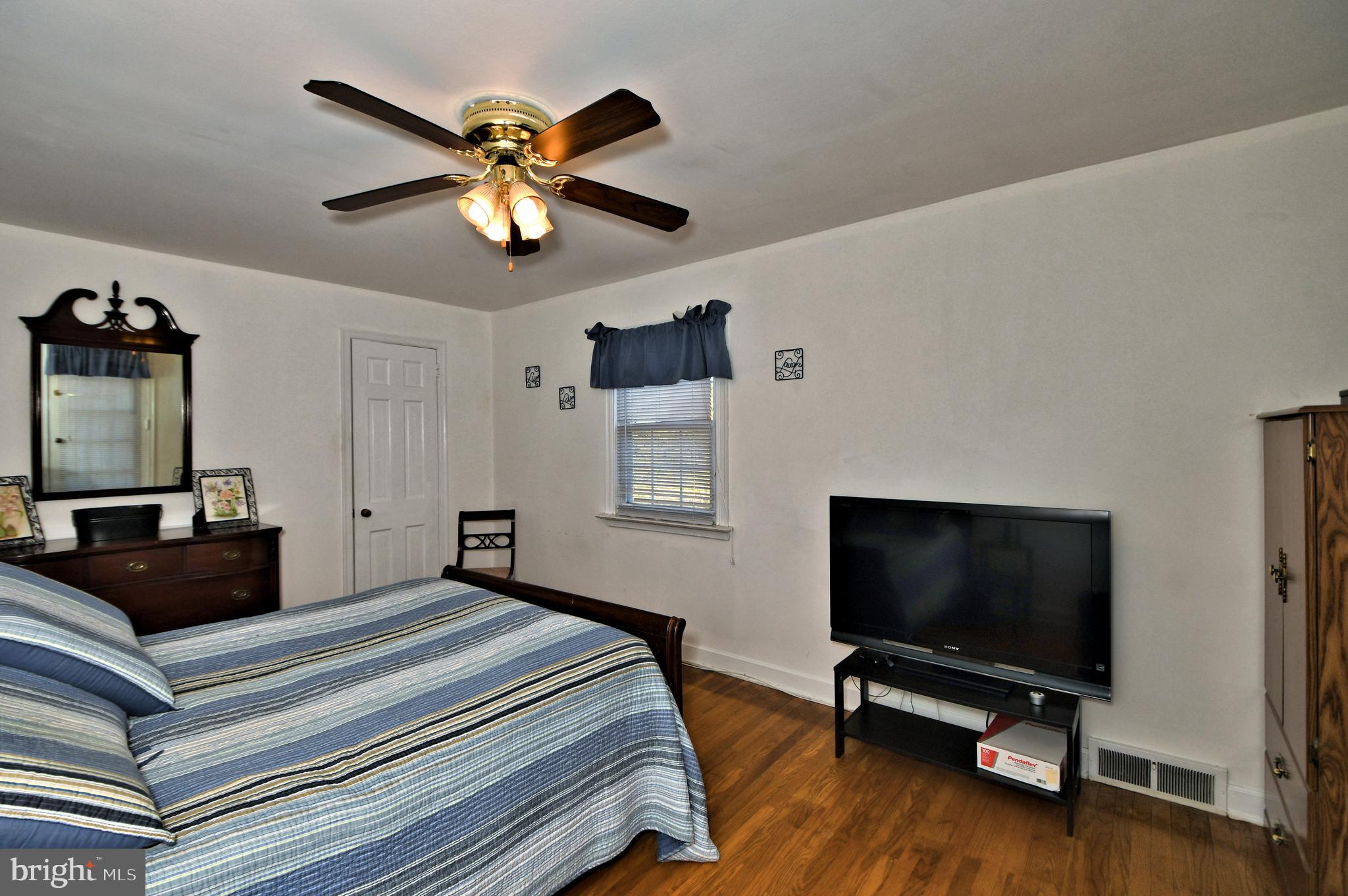 105 Johns Road Cheltenham, PA 19012 - Photo 33 of 52 Gallery Image 33
