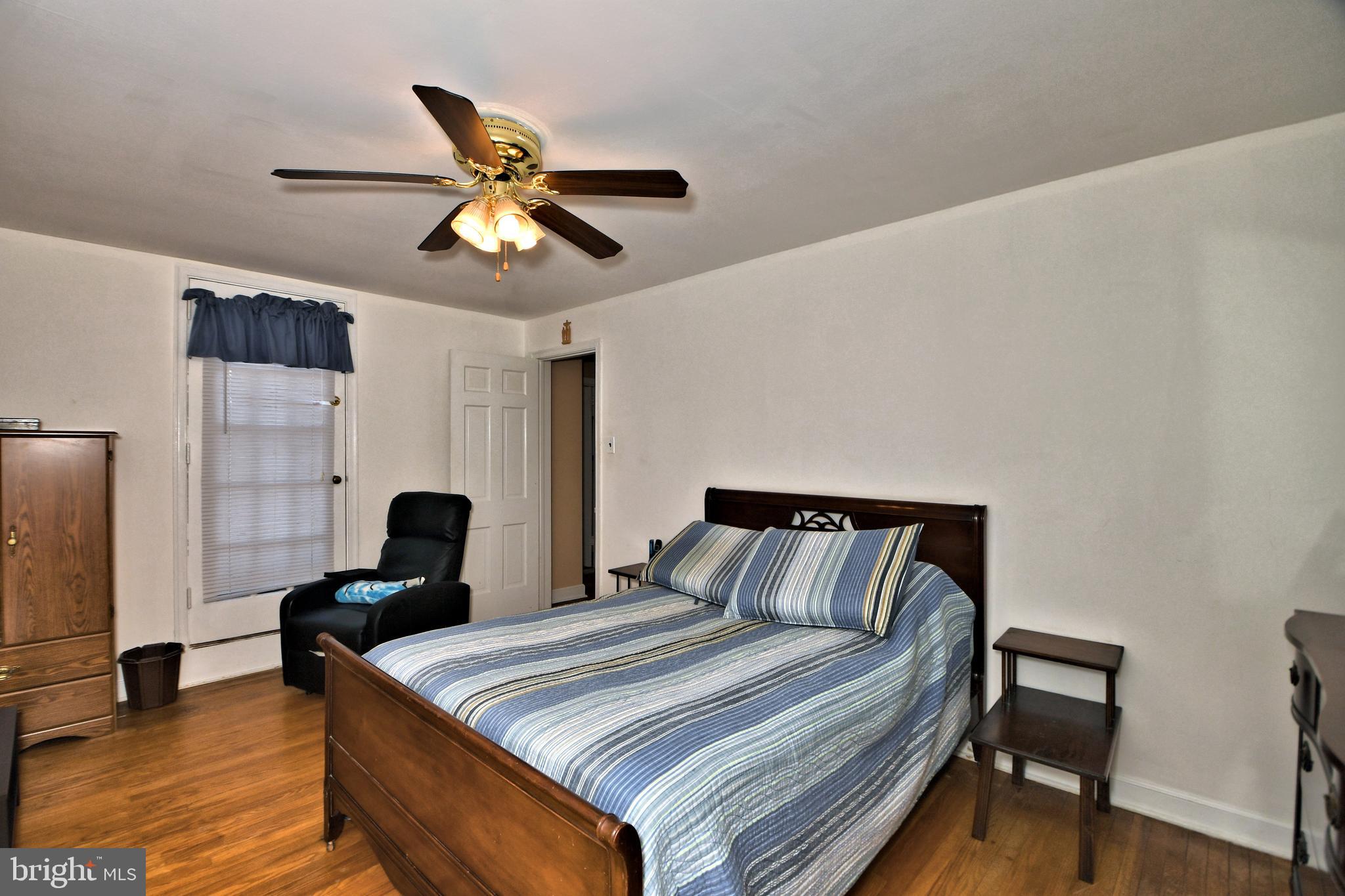 105 Johns Road Cheltenham, PA 19012 - Photo 34 of 52 Gallery Image 34