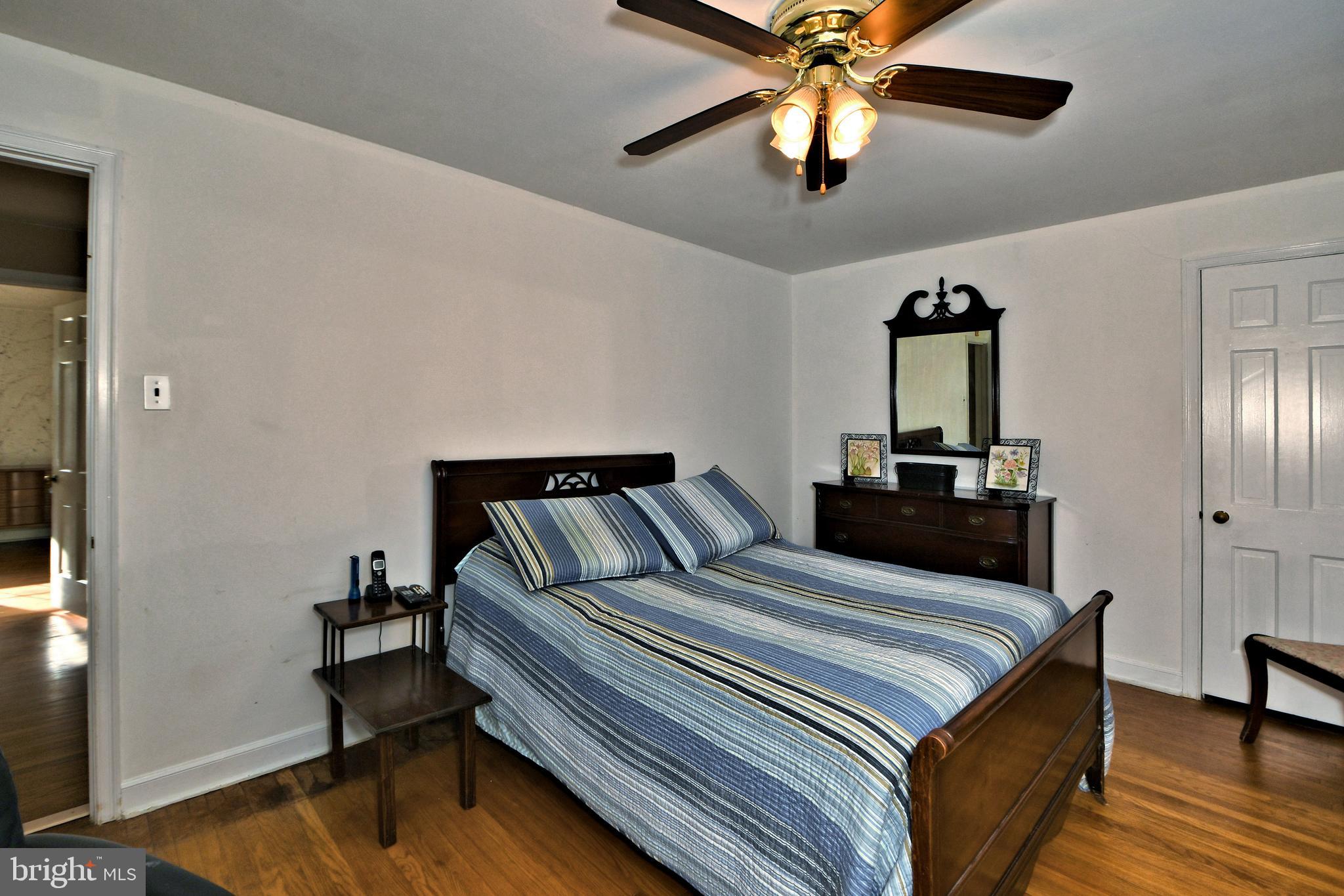 105 Johns Road Cheltenham, PA 19012 - Photo 35 of 52 Gallery Image 35