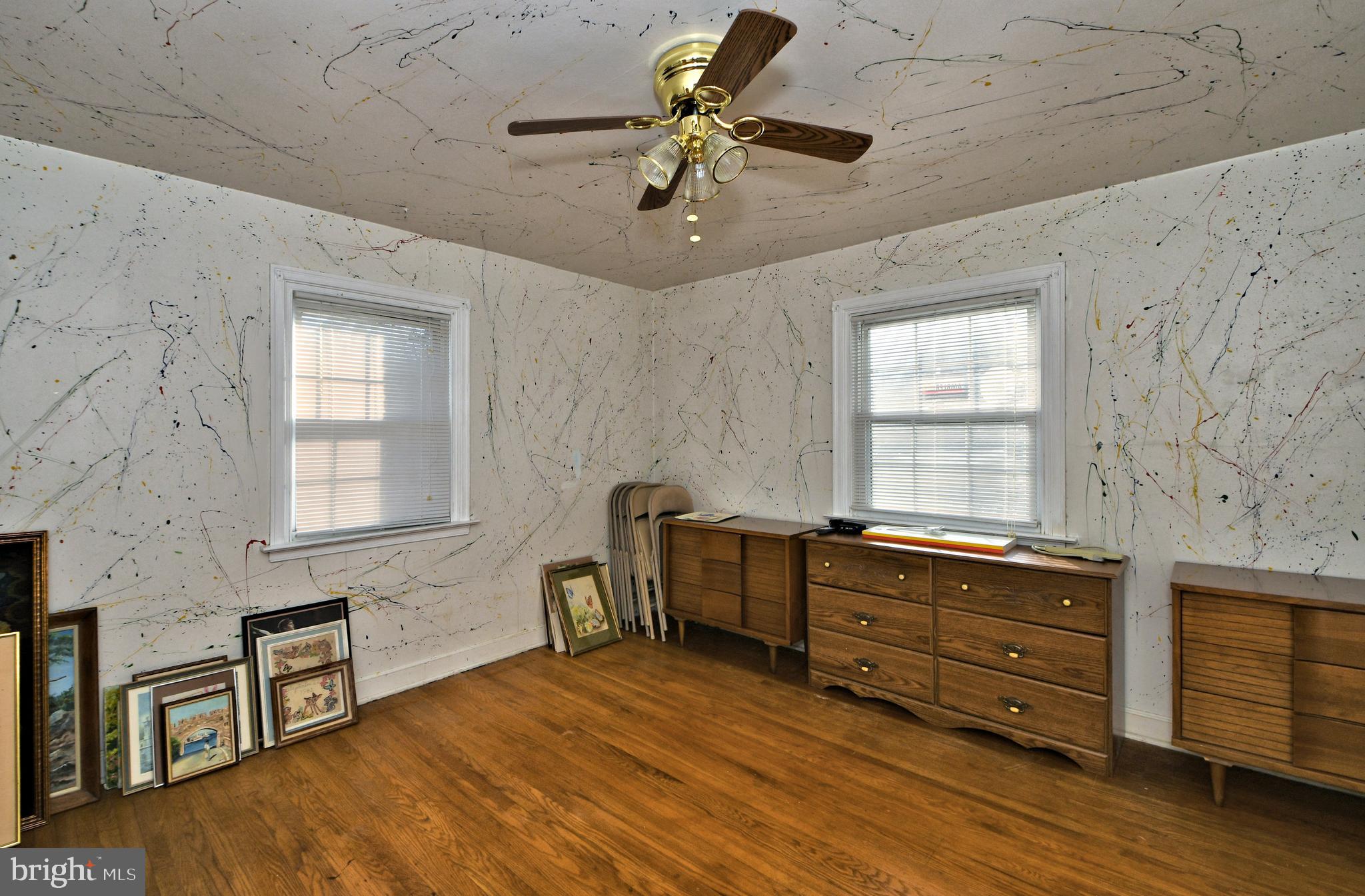 105 Johns Road Cheltenham, PA 19012 - Photo 36 of 52 Gallery Image 36