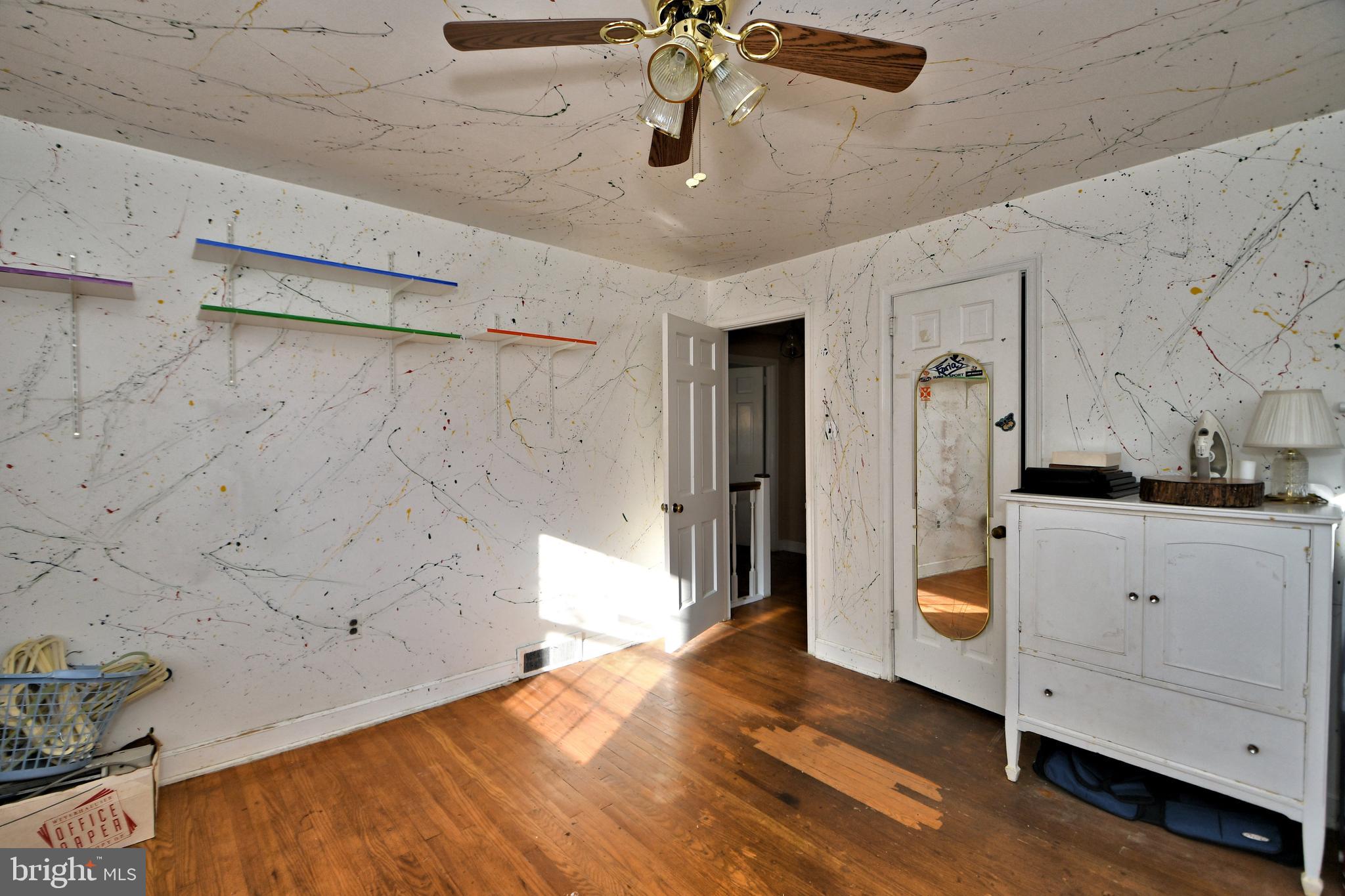 105 Johns Road Cheltenham, PA 19012 - Photo 38 of 52 Gallery Image 38