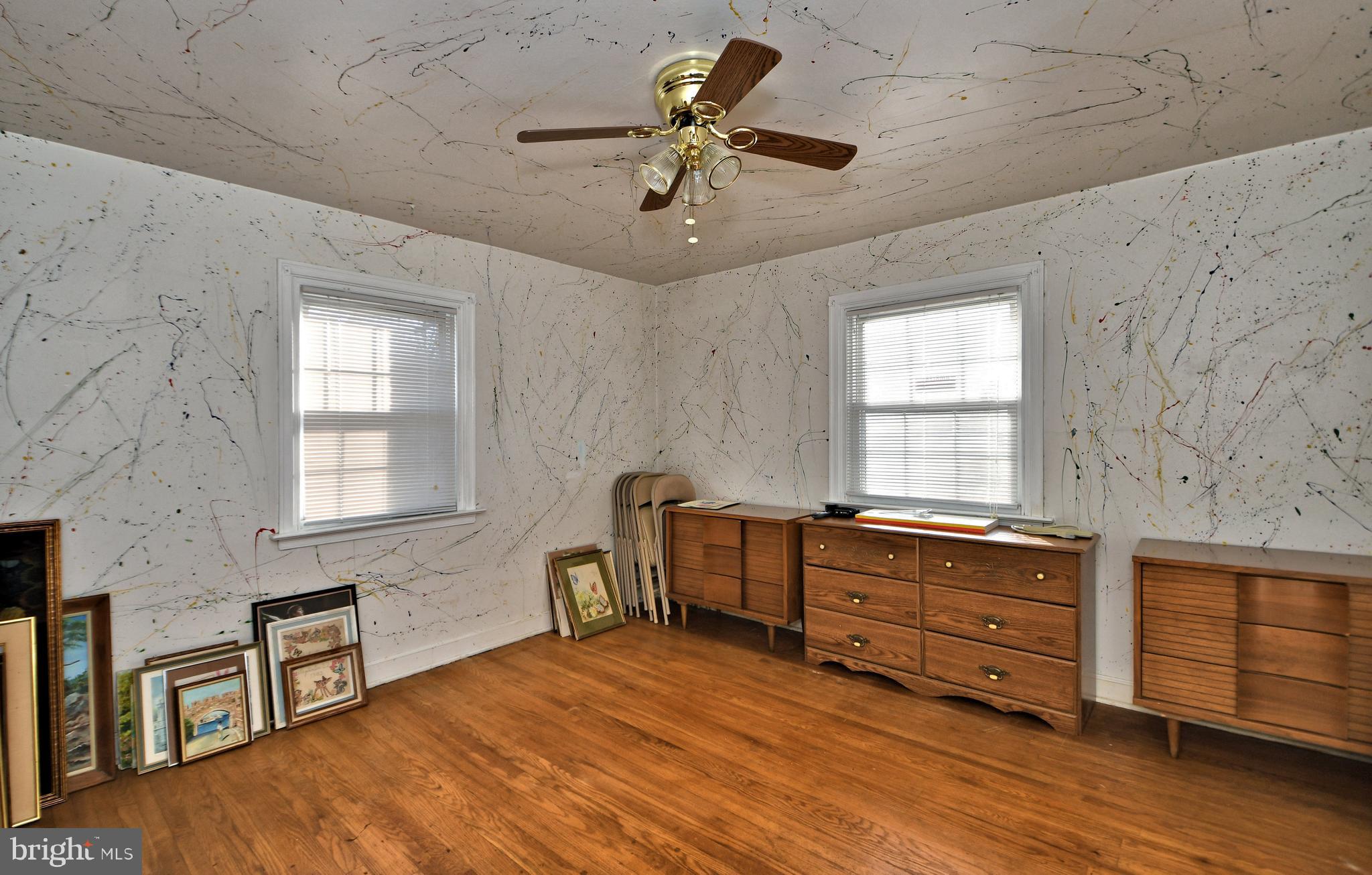 105 Johns Road Cheltenham, PA 19012 - Photo 39 of 52 Gallery Image 39