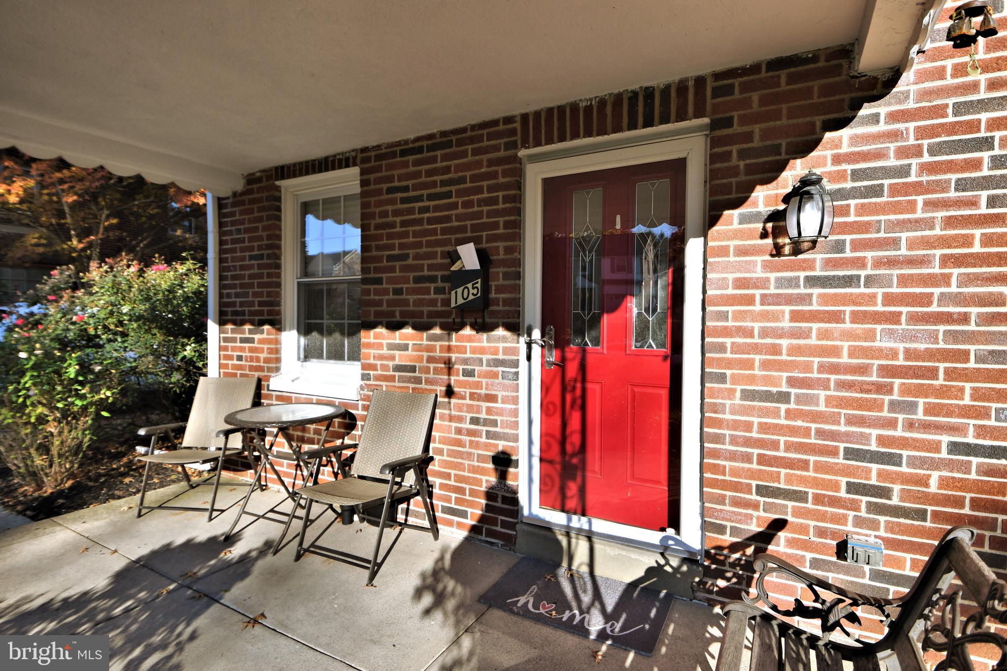 105 Johns Road Cheltenham, PA 19012 - Photo 5 of 52 Gallery Image 5
