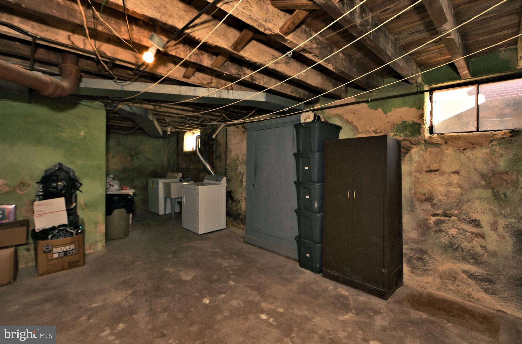 105 Johns Road Cheltenham, PA 19012 - Photo 42 of 52 Gallery Image 42