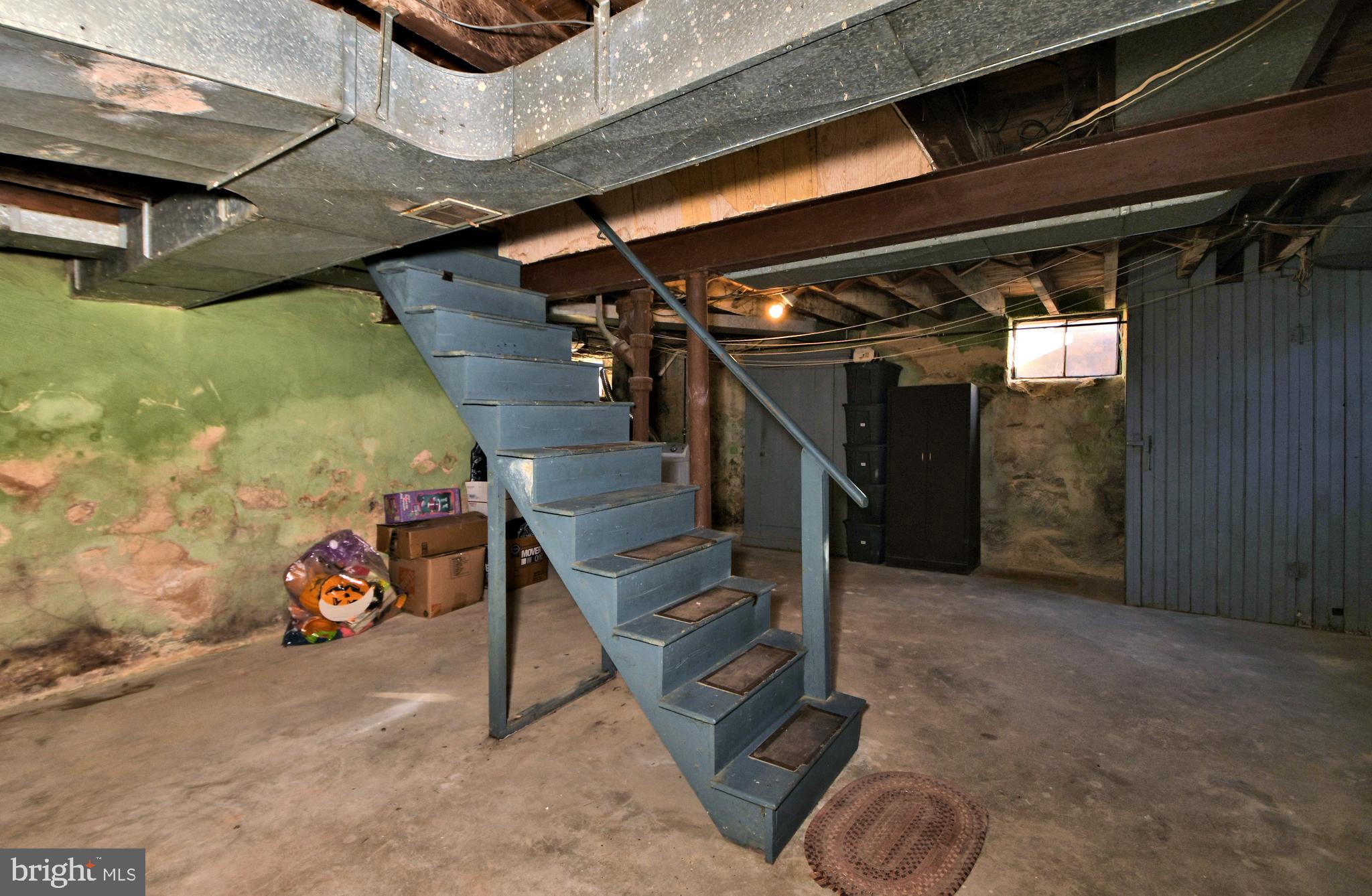 105 Johns Road Cheltenham, PA 19012 - Photo 45 of 52 Gallery Image 45