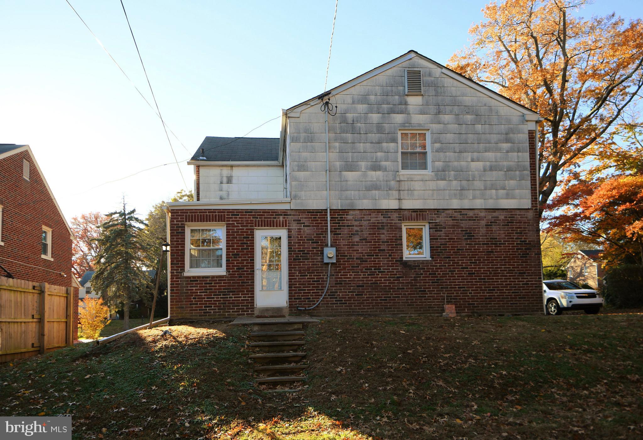 105 Johns Road Cheltenham, PA 19012 - Photo 46 of 52 Gallery Image 46