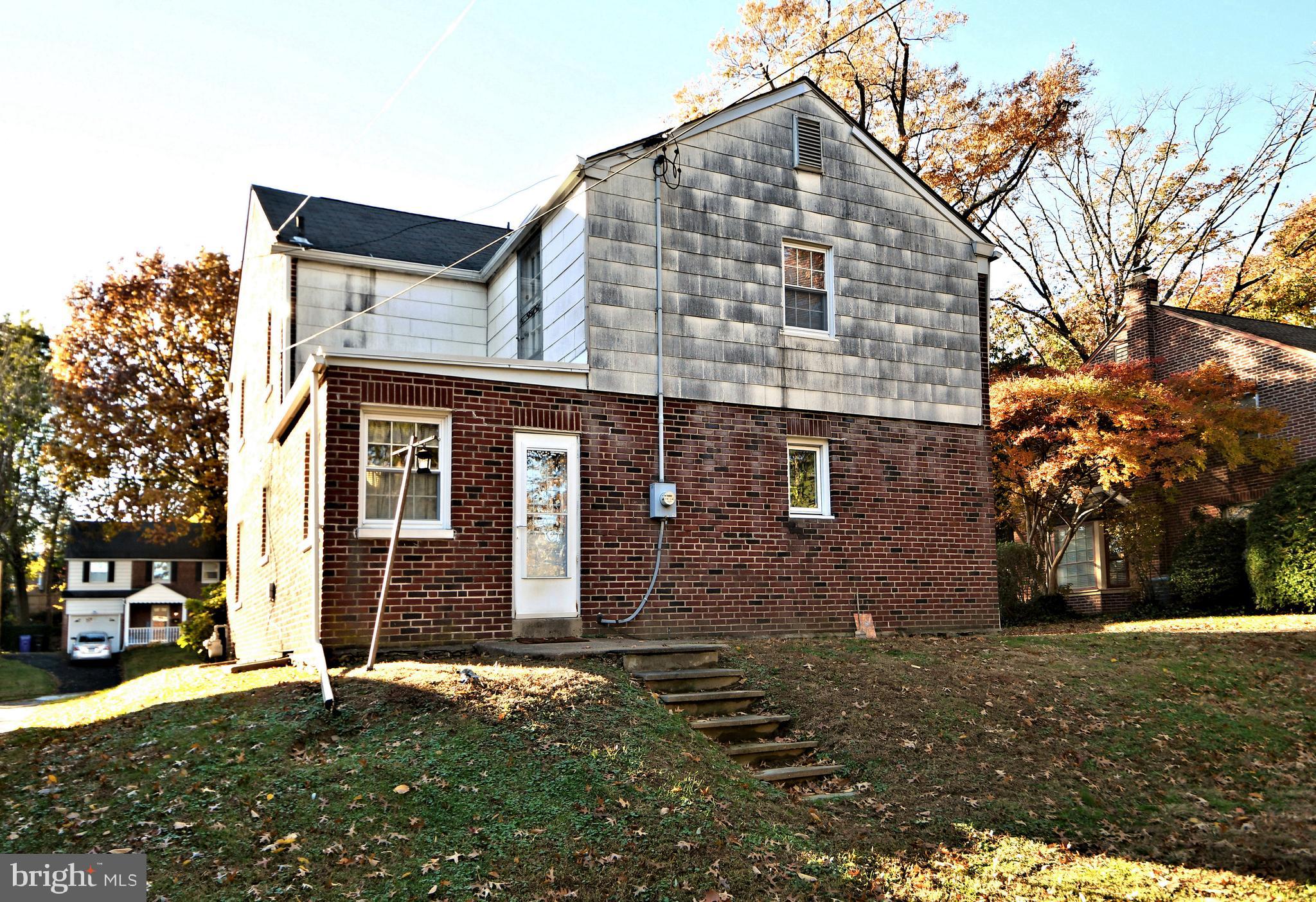 105 Johns Road Cheltenham, PA 19012 - Photo 47 of 52 Gallery Image 47