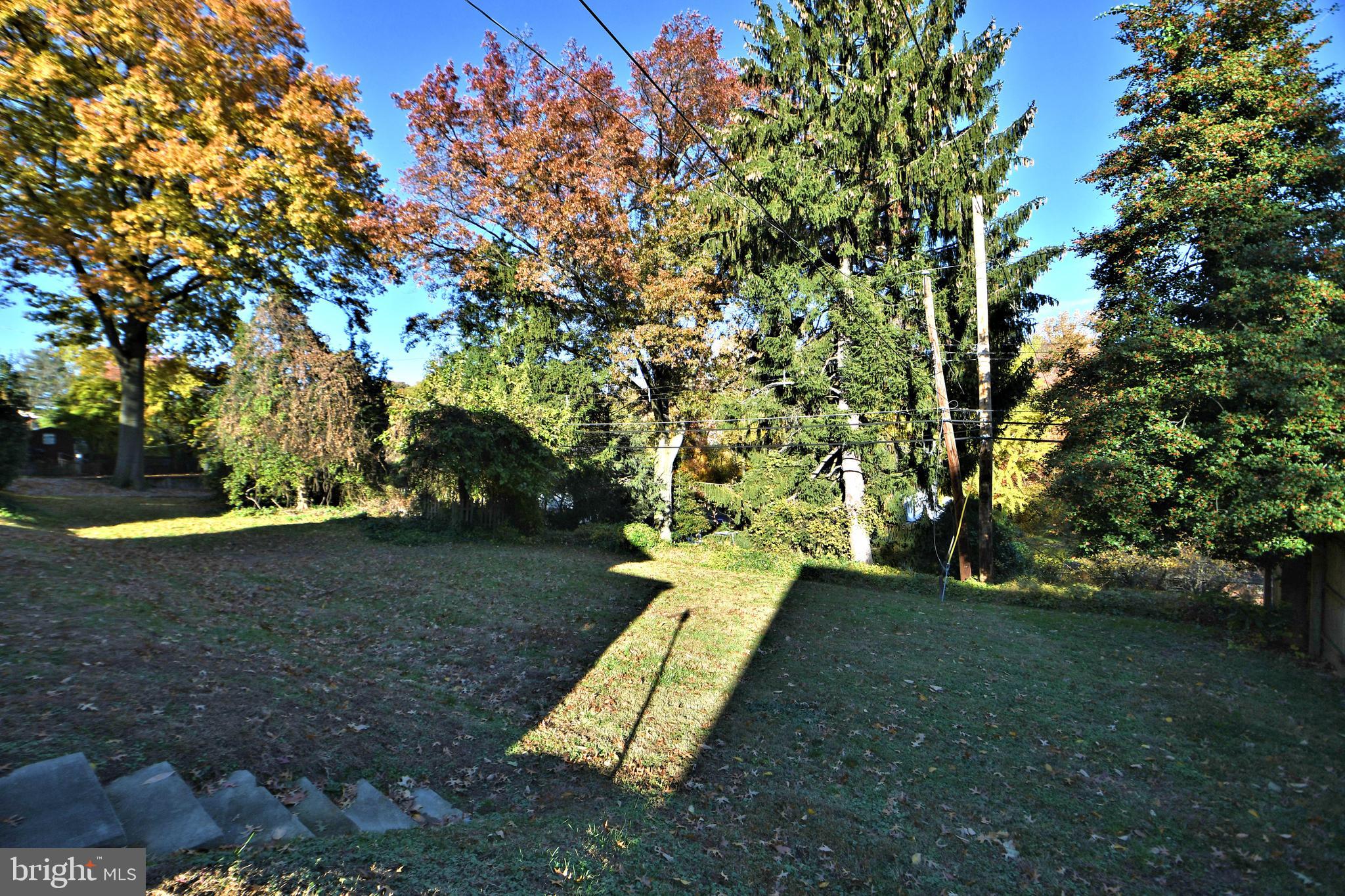 105 Johns Road Cheltenham, PA 19012 - Photo 48 of 52 Gallery Image 48