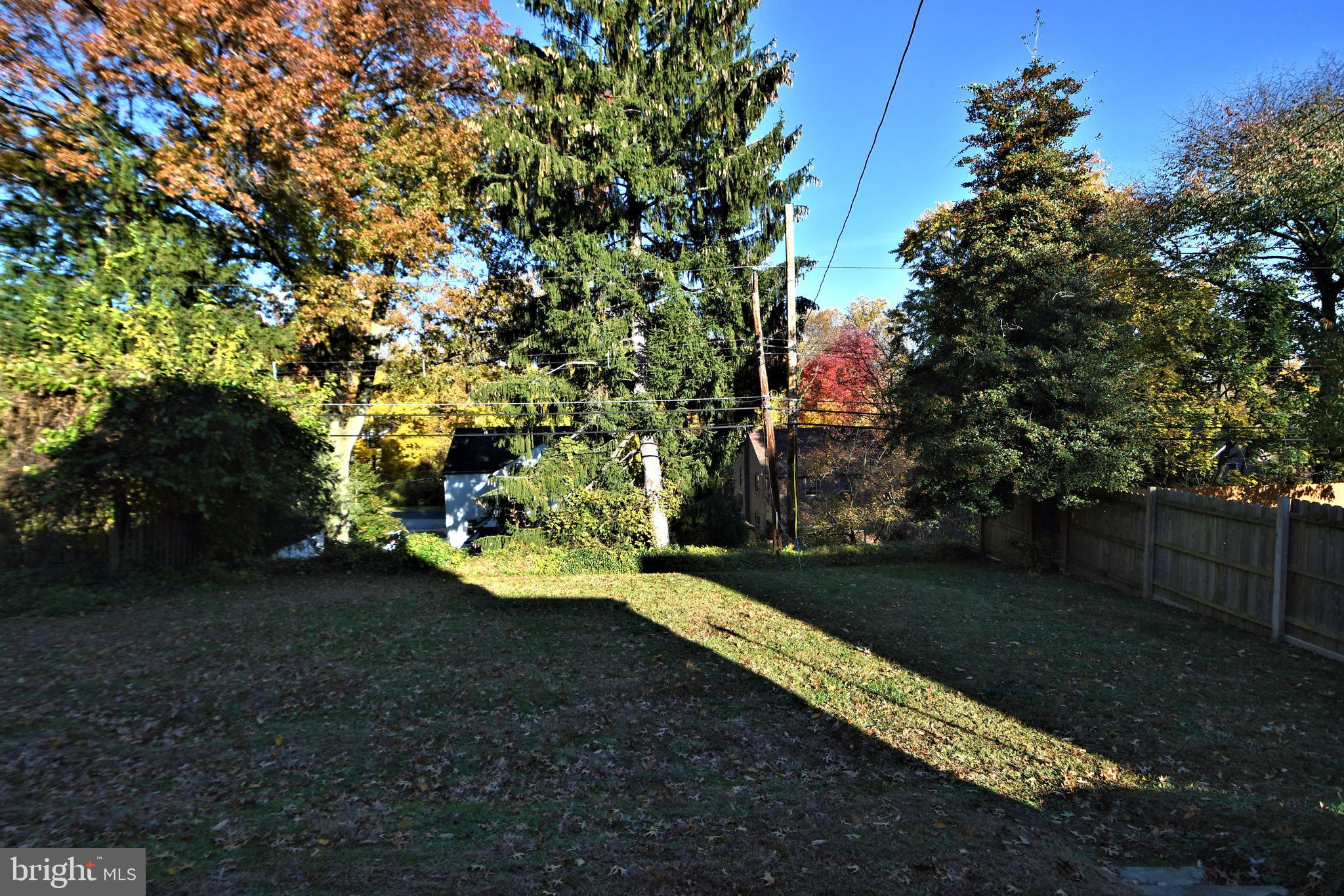 105 Johns Road Cheltenham, PA 19012 - Photo 49 of 52 Gallery Image 49