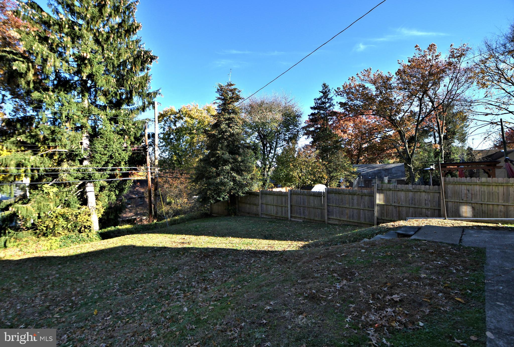 105 Johns Road Cheltenham, PA 19012 - Photo 50 of 52 Gallery Image 50