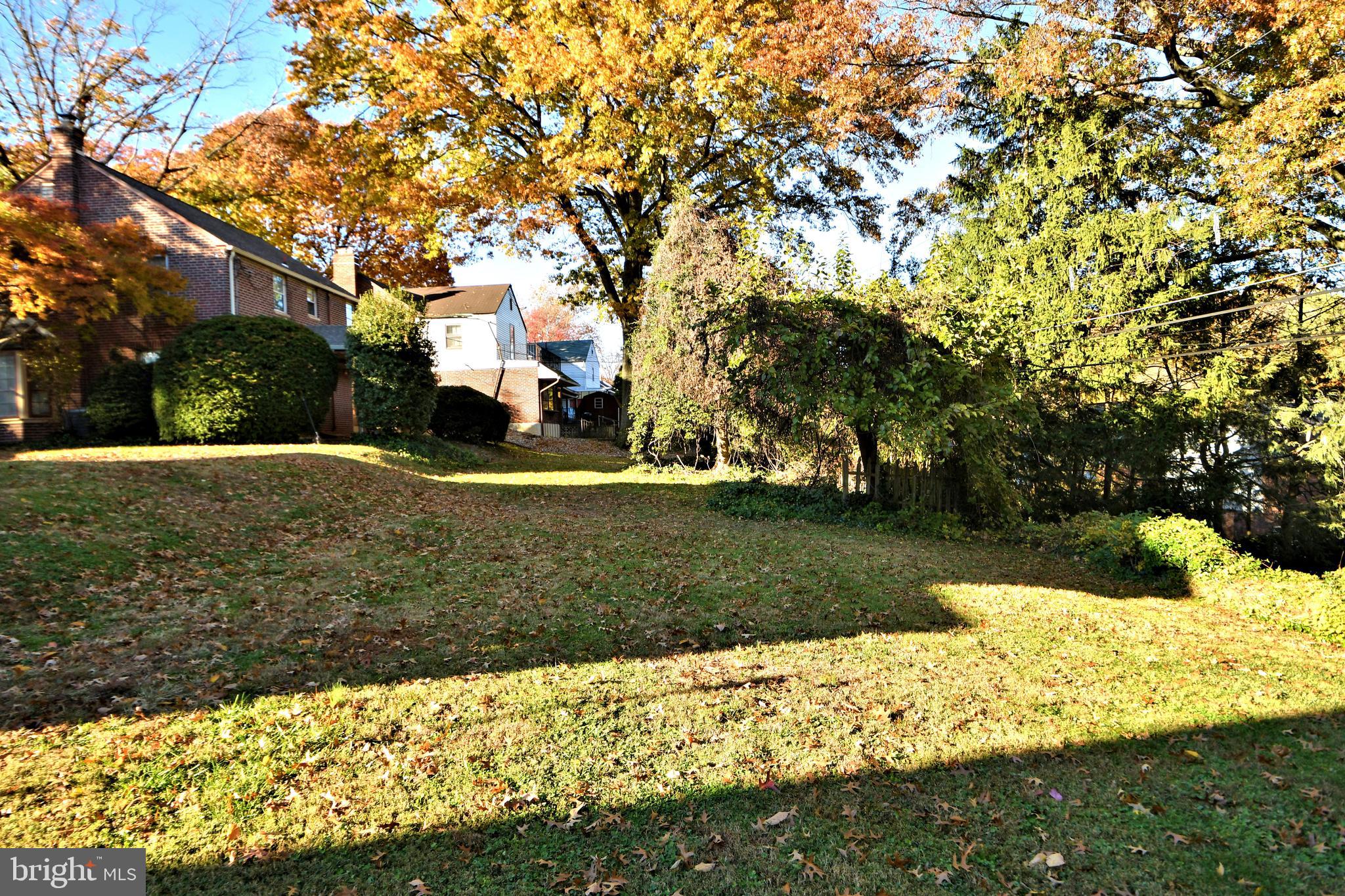 105 Johns Road Cheltenham, PA 19012 - Photo 52 of 52 Gallery Image 52