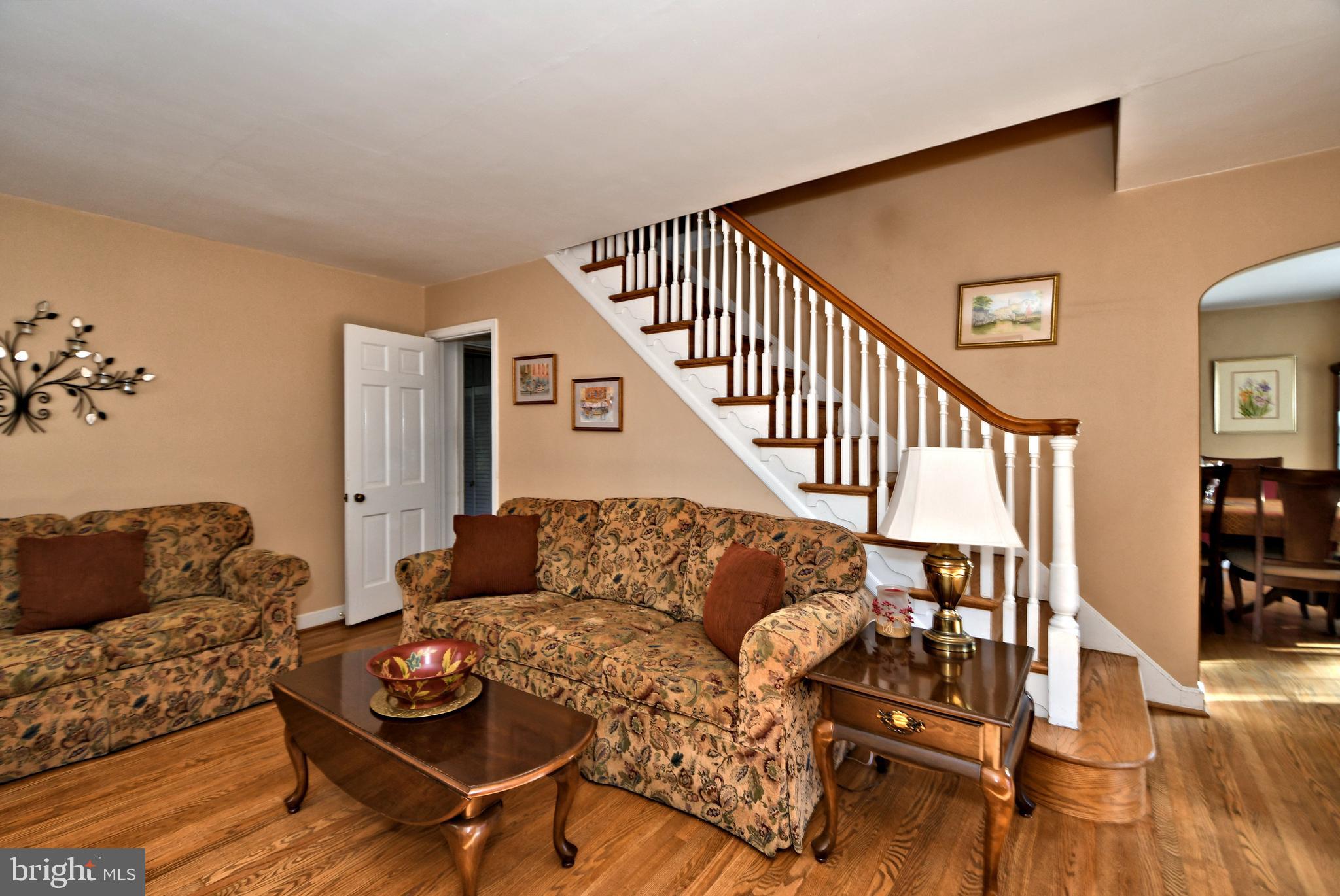 105 Johns Road Cheltenham, PA 19012 - Photo 7 of 52 Gallery Image 7