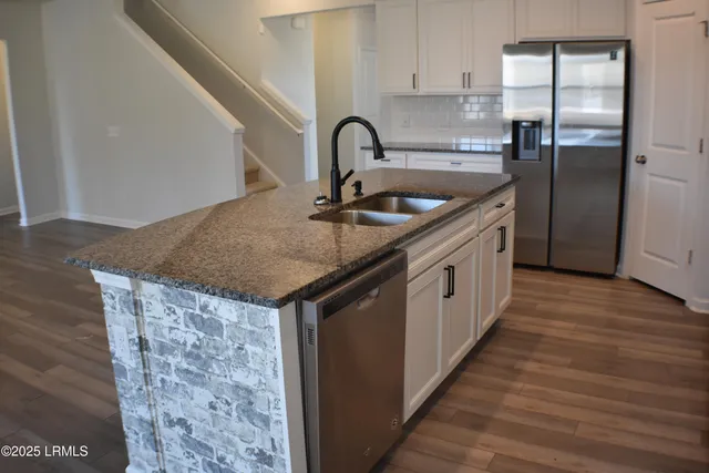 $2,450 | 15 Chauga Street, Beaufort, SC 29906