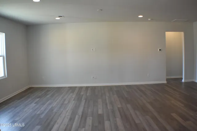 $2,450 | 15 Chauga Street, Beaufort, SC 29906