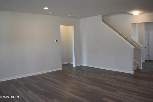 $2,450 | 15 Chauga Street, Beaufort, SC 29906