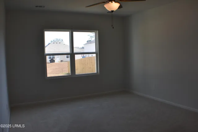 $2,450 | 15 Chauga Street, Beaufort, SC 29906