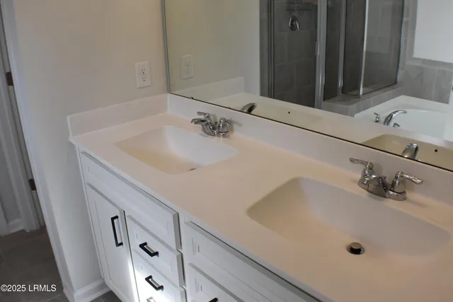 $2,450 | 15 Chauga Street, Beaufort, SC 29906