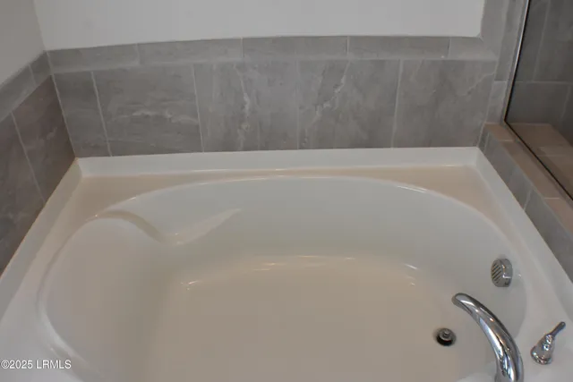 $2,450 | 15 Chauga Street, Beaufort, SC 29906