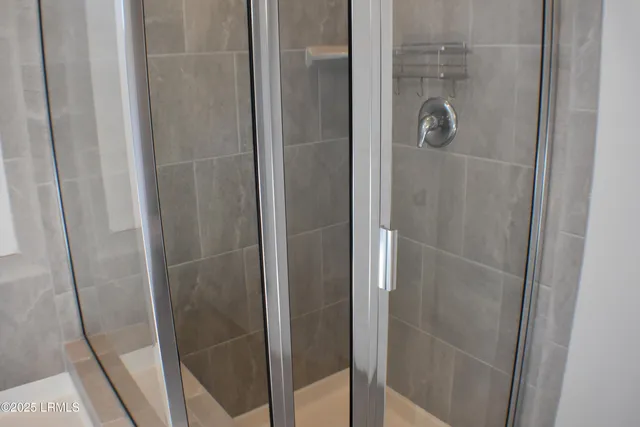 $2,450 | 15 Chauga Street, Beaufort, SC 29906