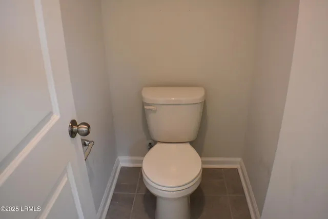 $2,450 | 15 Chauga Street, Beaufort, SC 29906