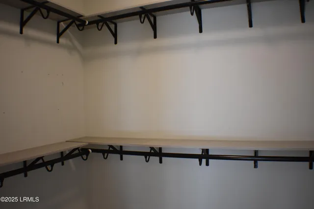 $2,450 | 15 Chauga Street, Beaufort, SC 29906