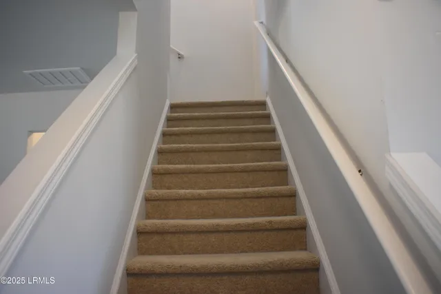 $2,450 | 15 Chauga Street, Beaufort, SC 29906