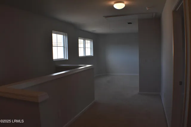 $2,450 | 15 Chauga Street, Beaufort, SC 29906