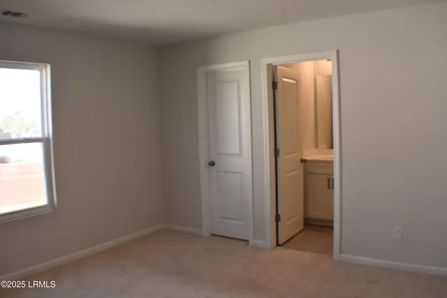 $2,450 | 15 Chauga Street, Beaufort, SC 29906